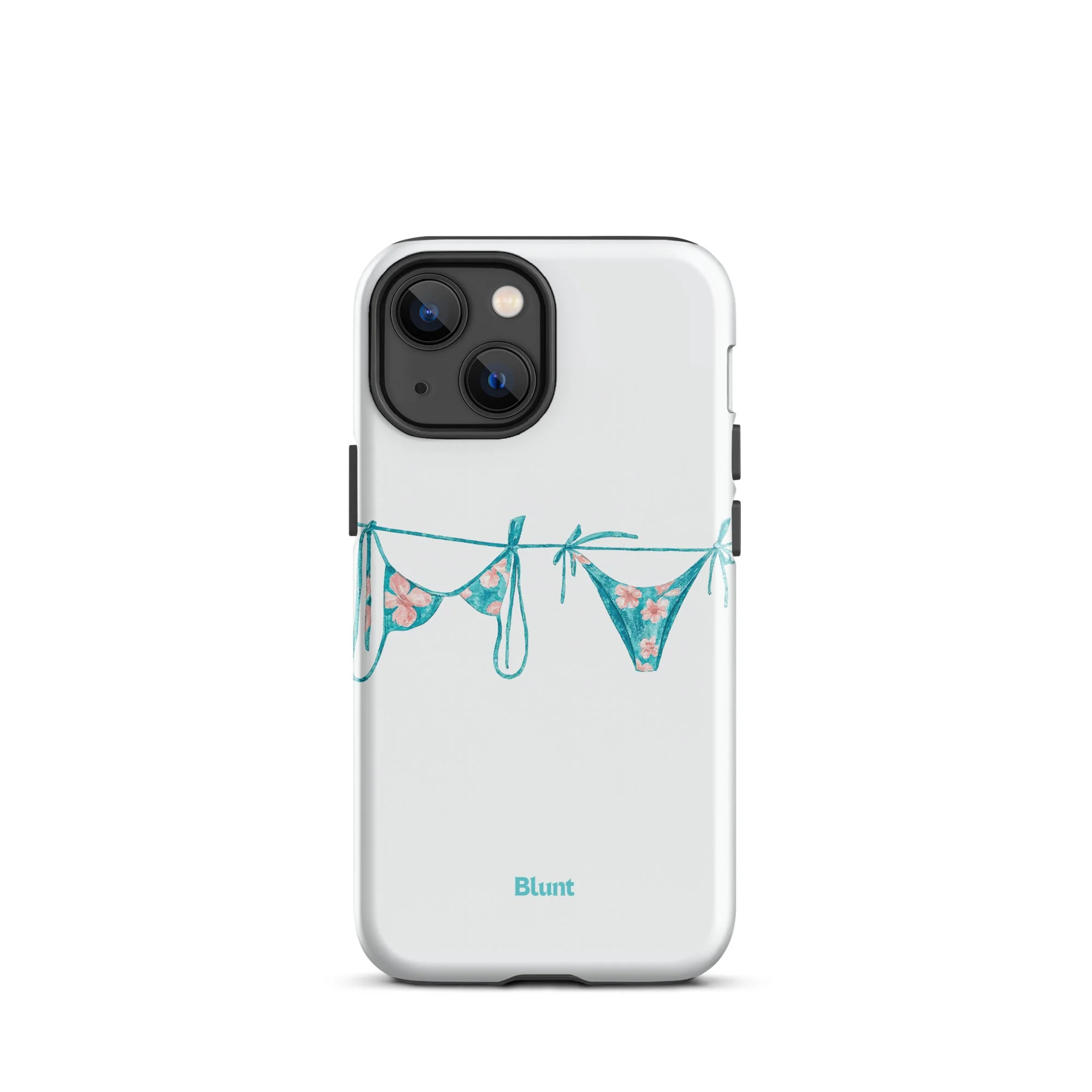 Kini iPhone Case - Image 16