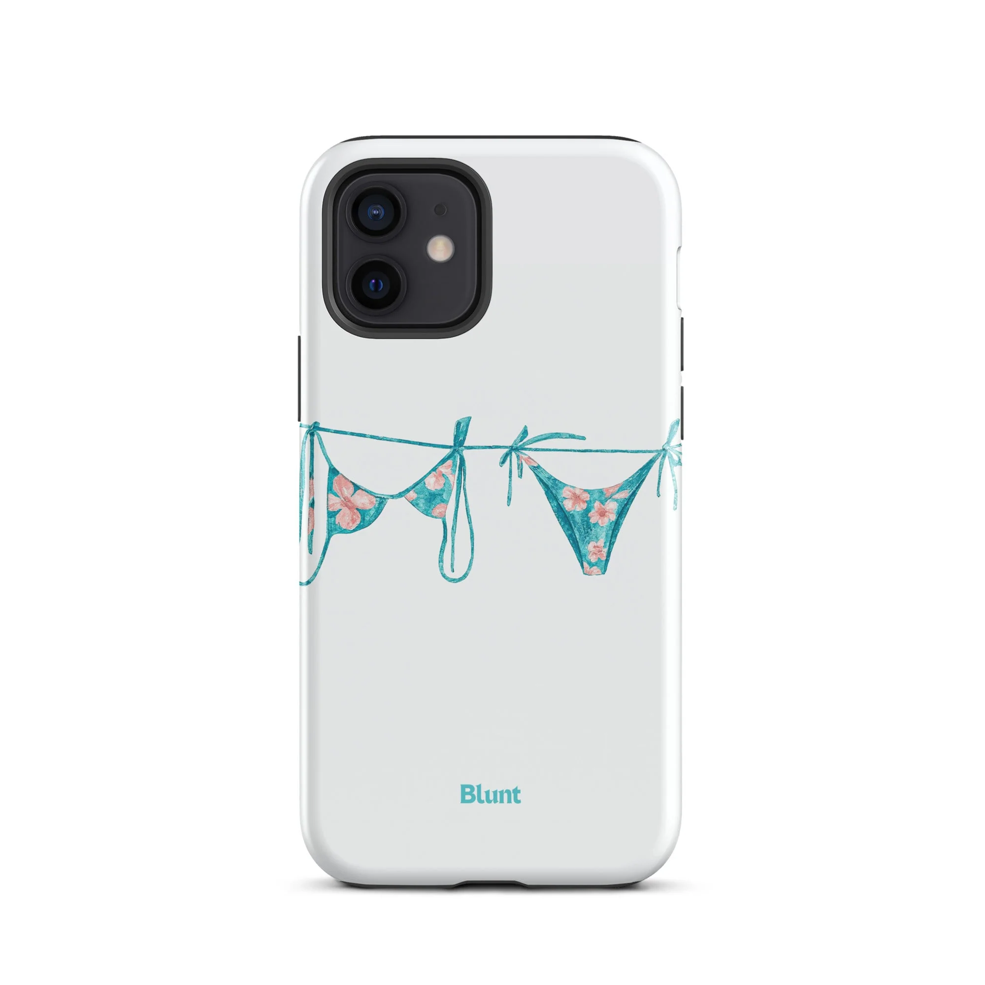 Kini iPhone Case - Image 17