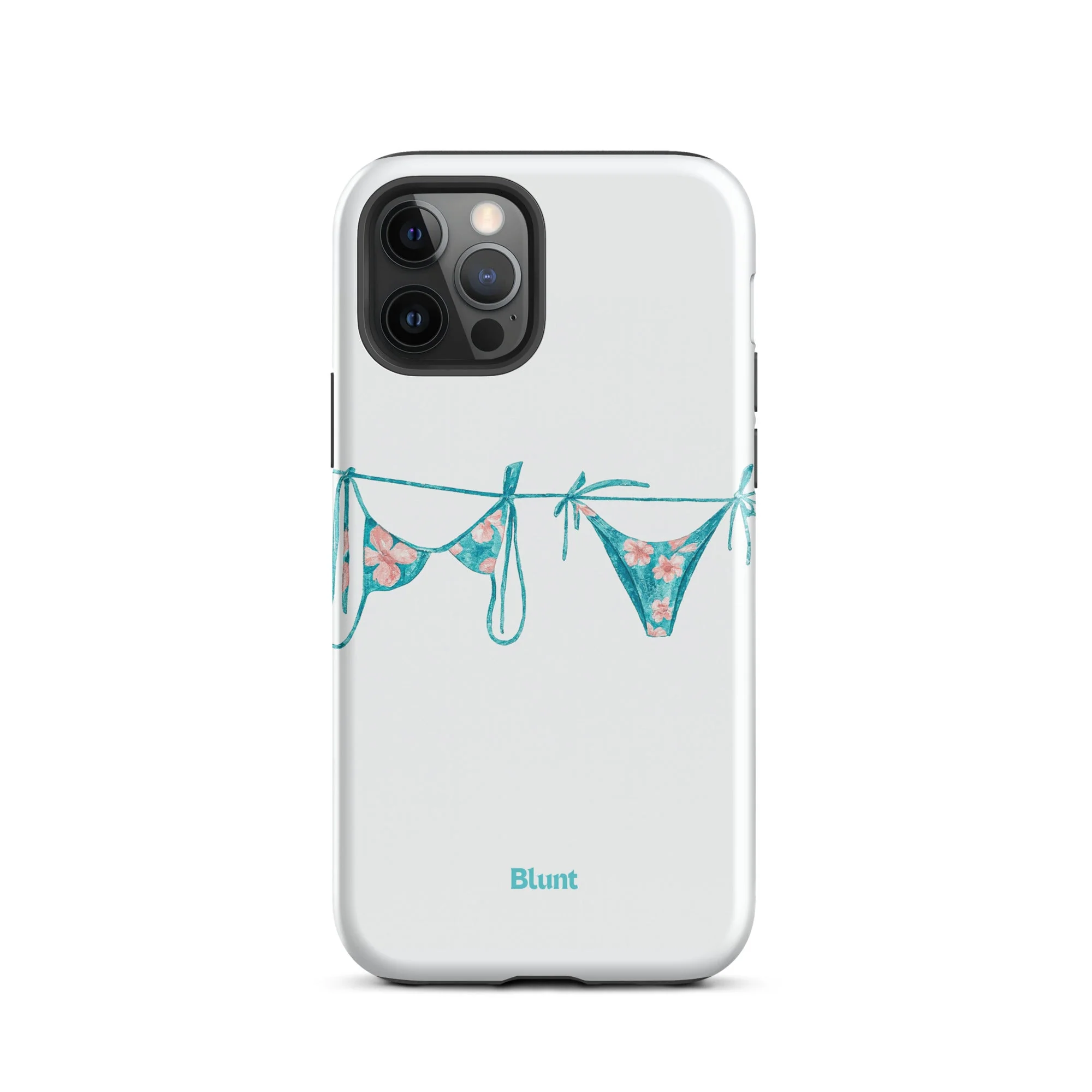 Kini iPhone Case - Image 18