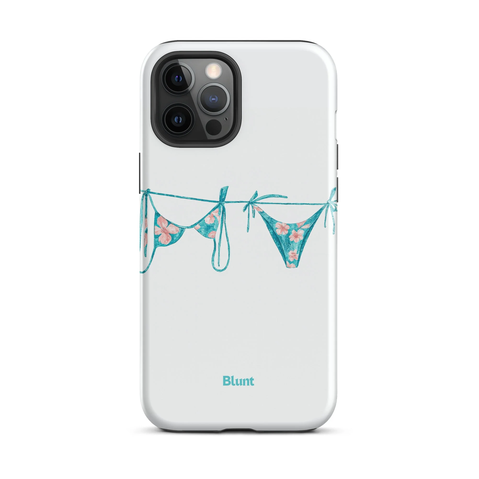 Kini iPhone Case - Image 19