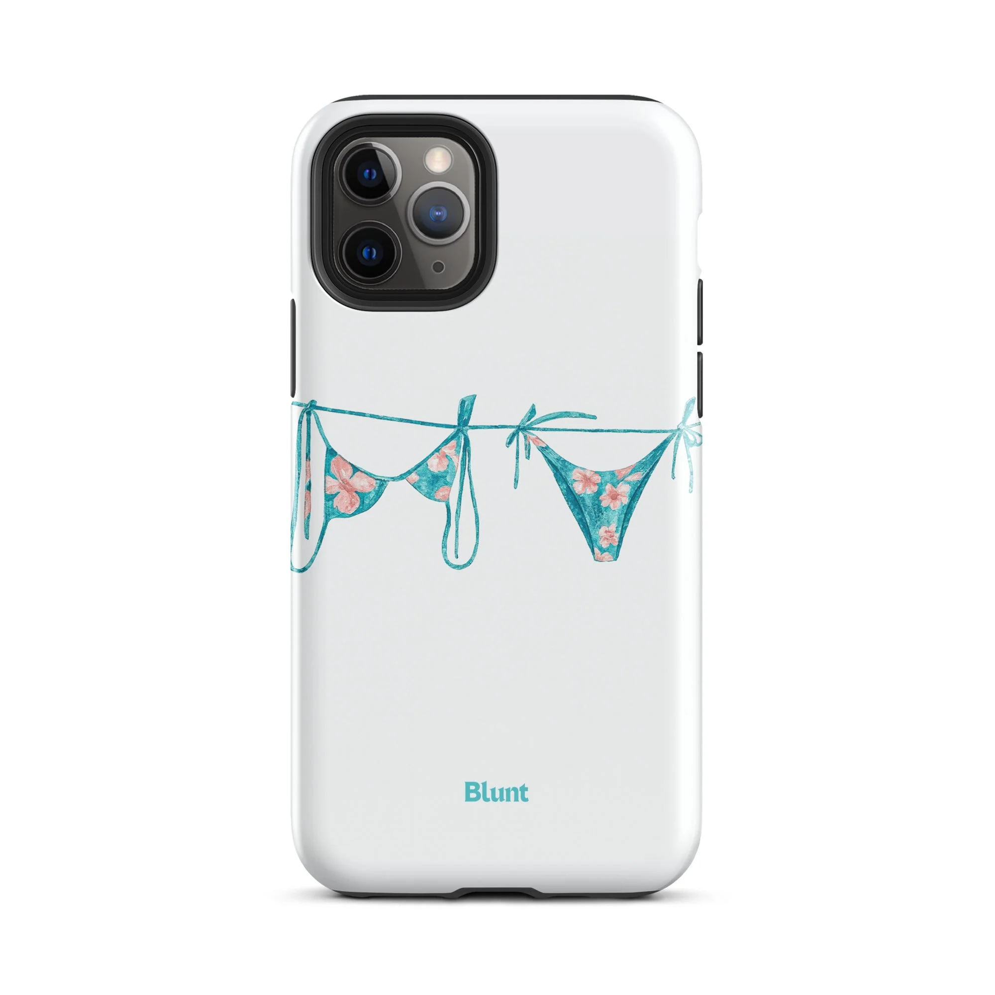 Kini iPhone Case - Image 22
