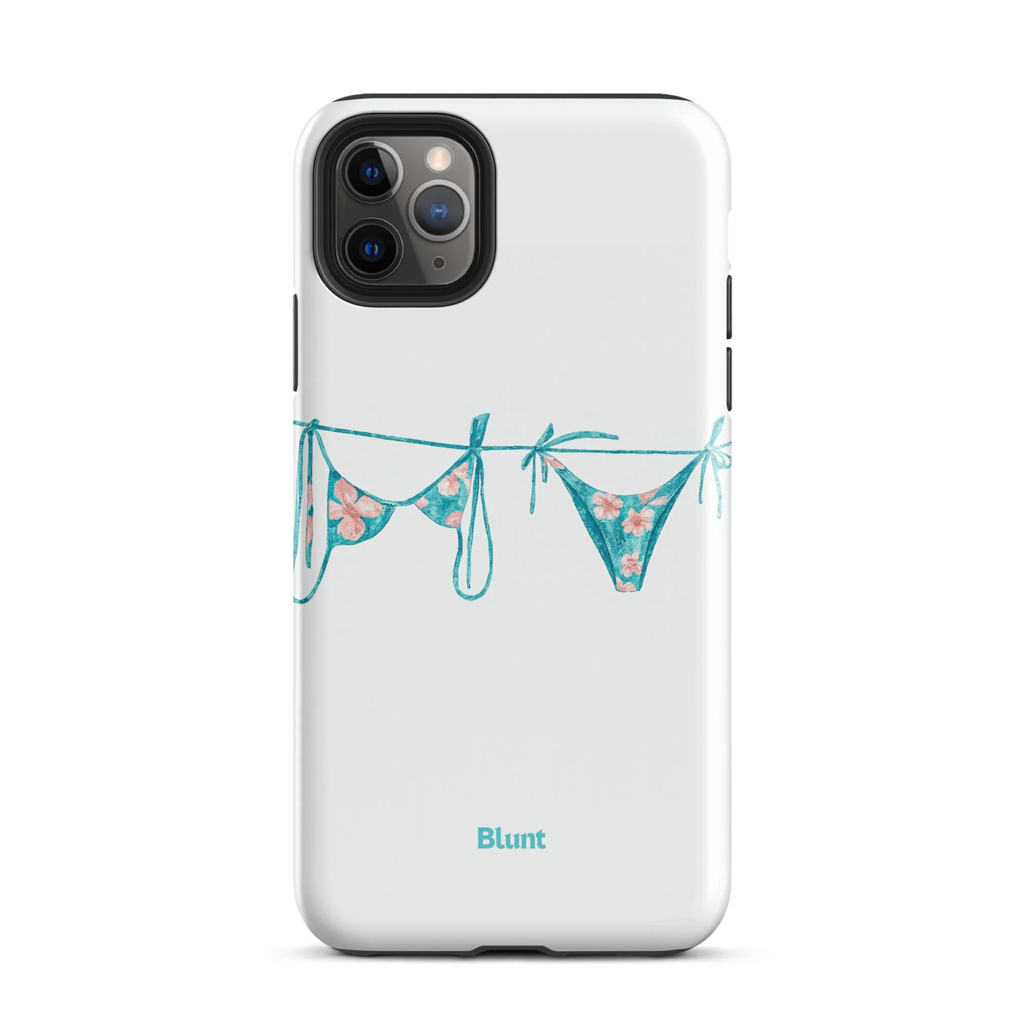 Kini iPhone Case - Image 23