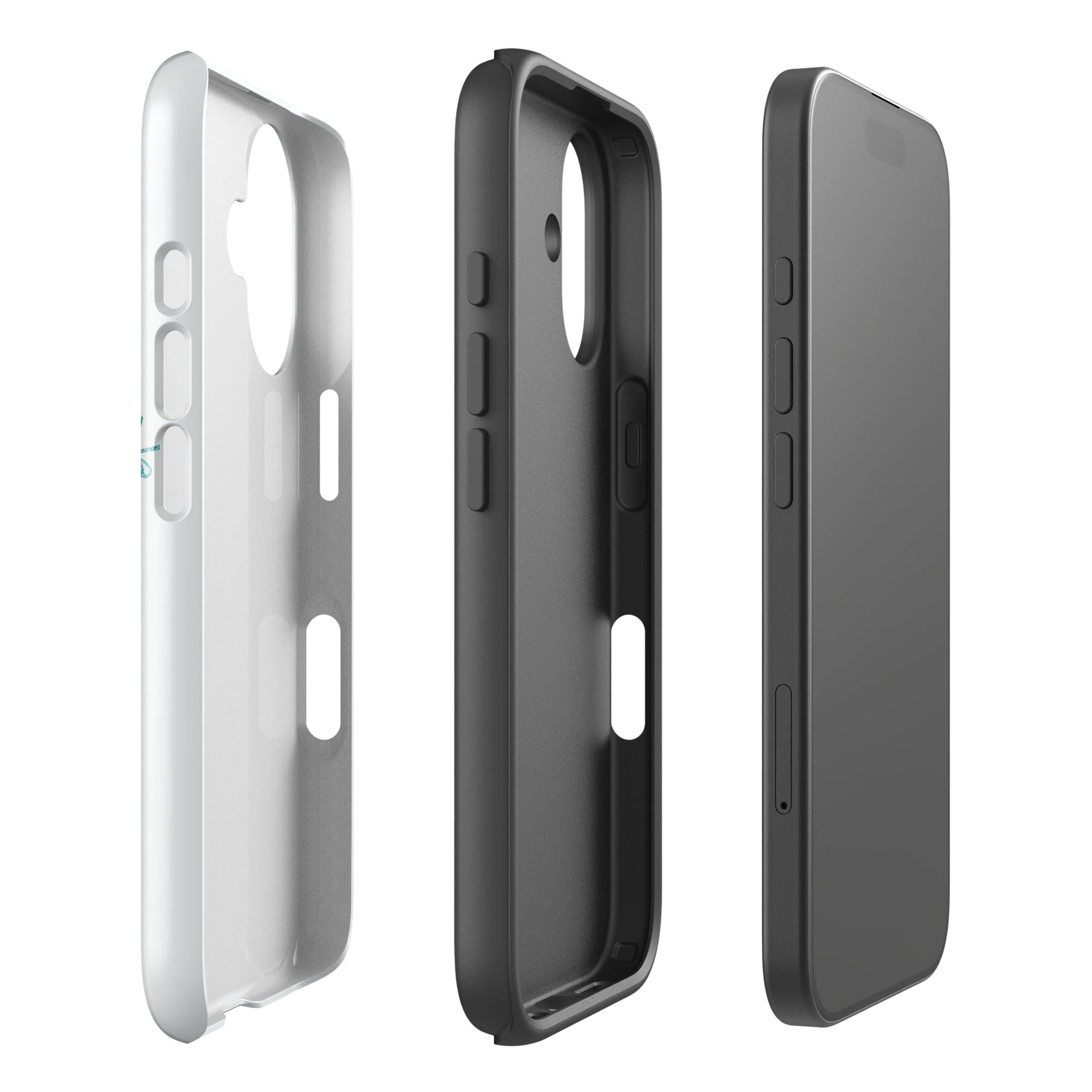 Kini iPhone Case - Image 25