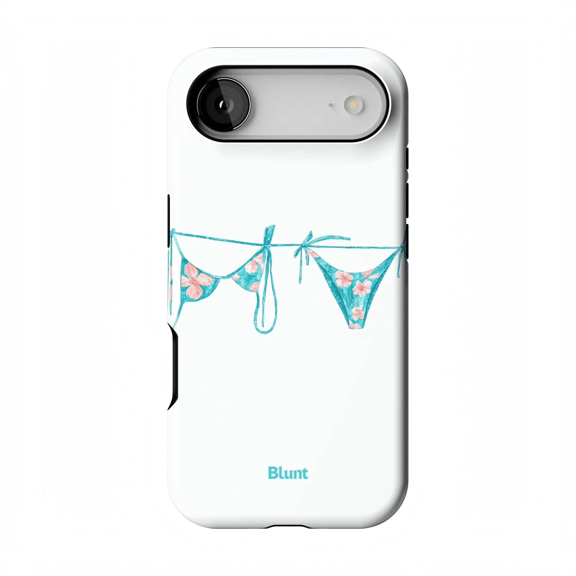 Kini iPhone Case - Image 30