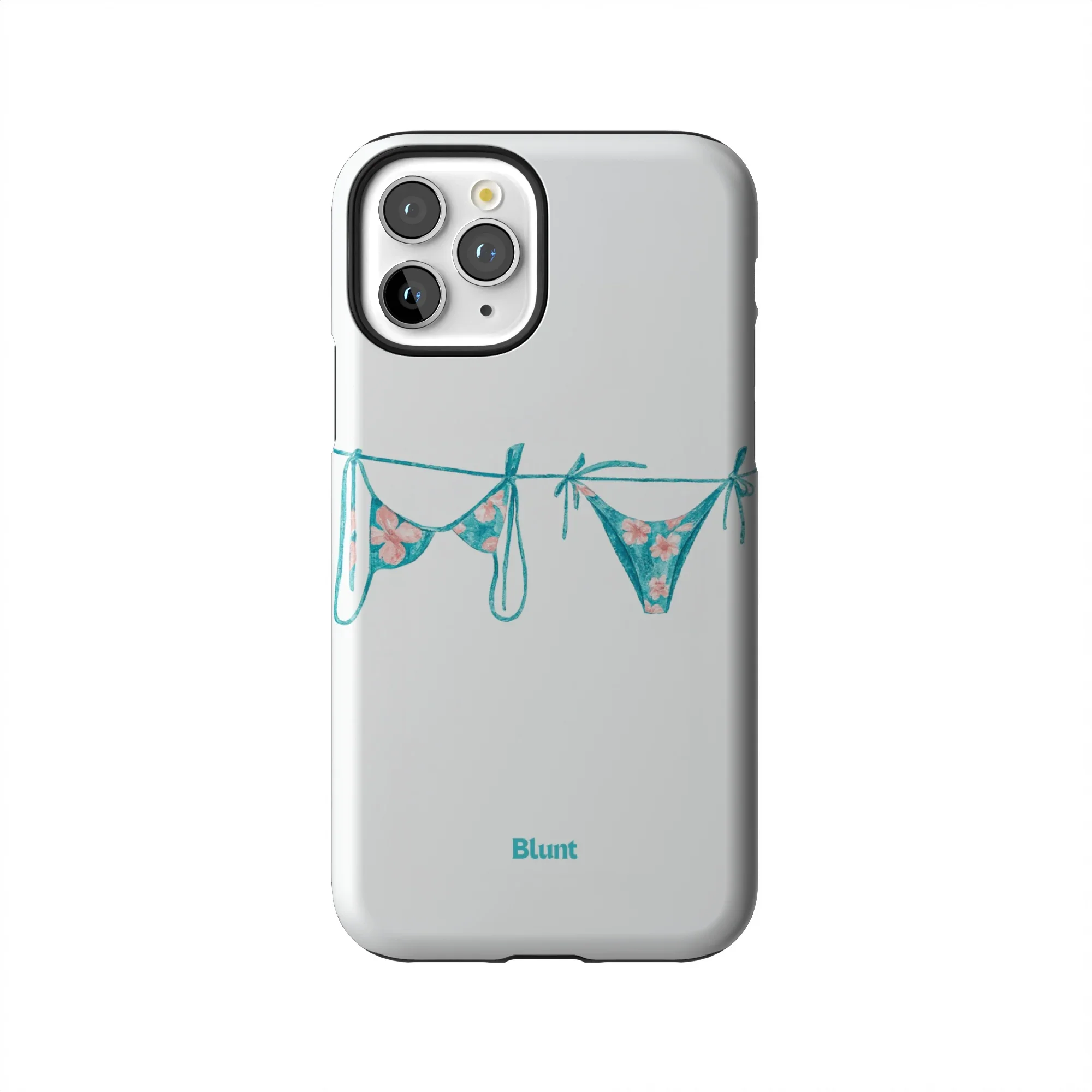Kini iPhone Case - Image 36