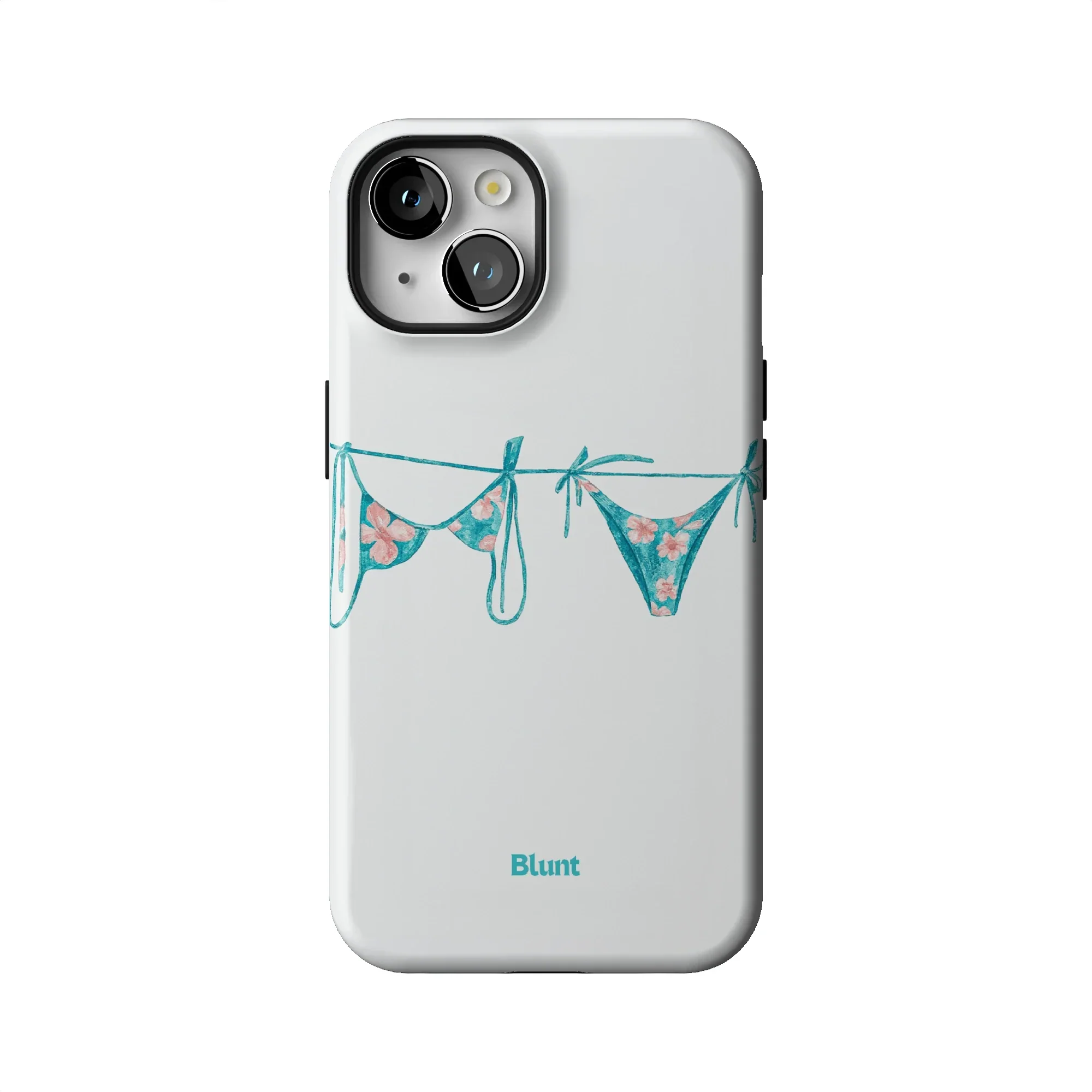 Kini iPhone Case - Image 51