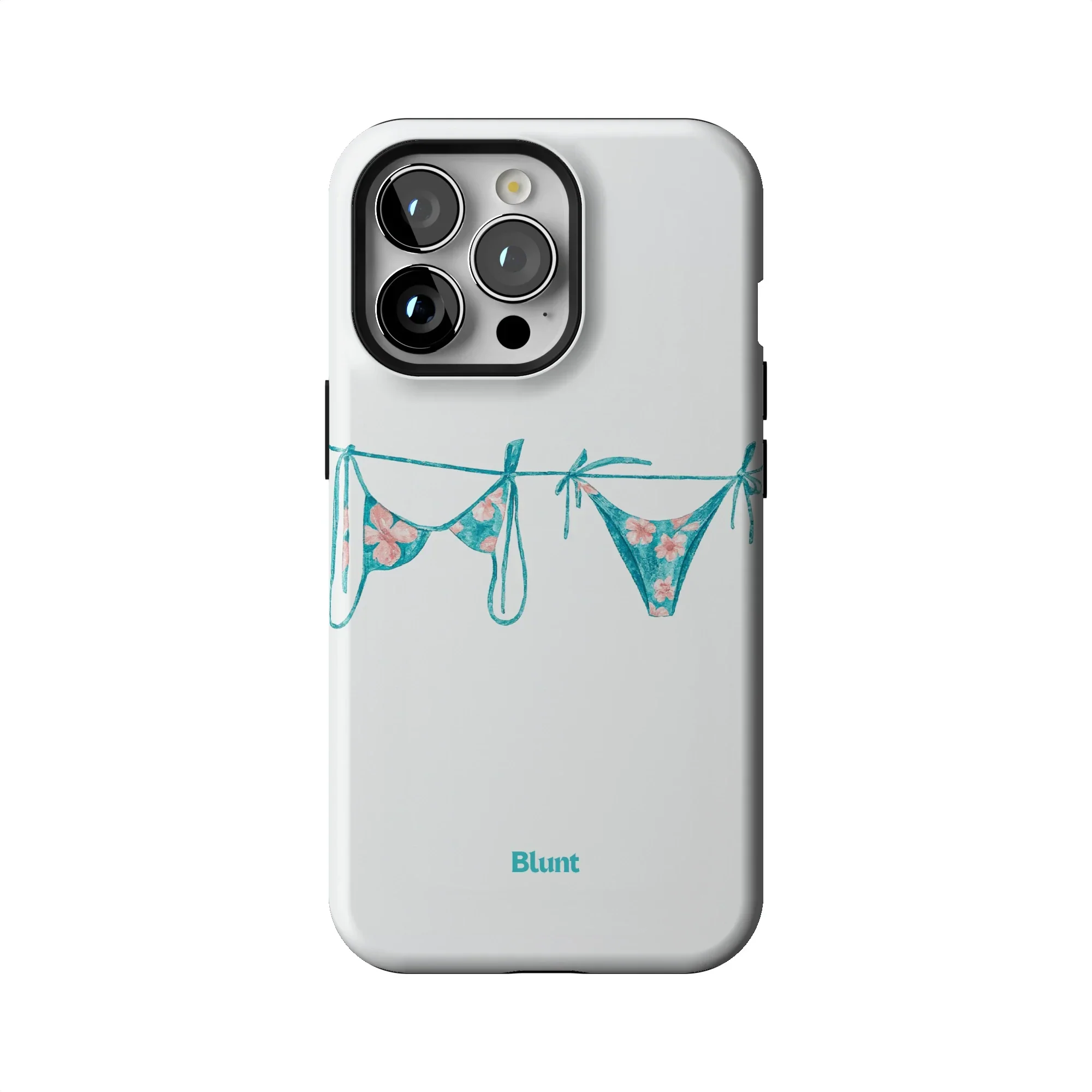Kini iPhone Case - Image 56