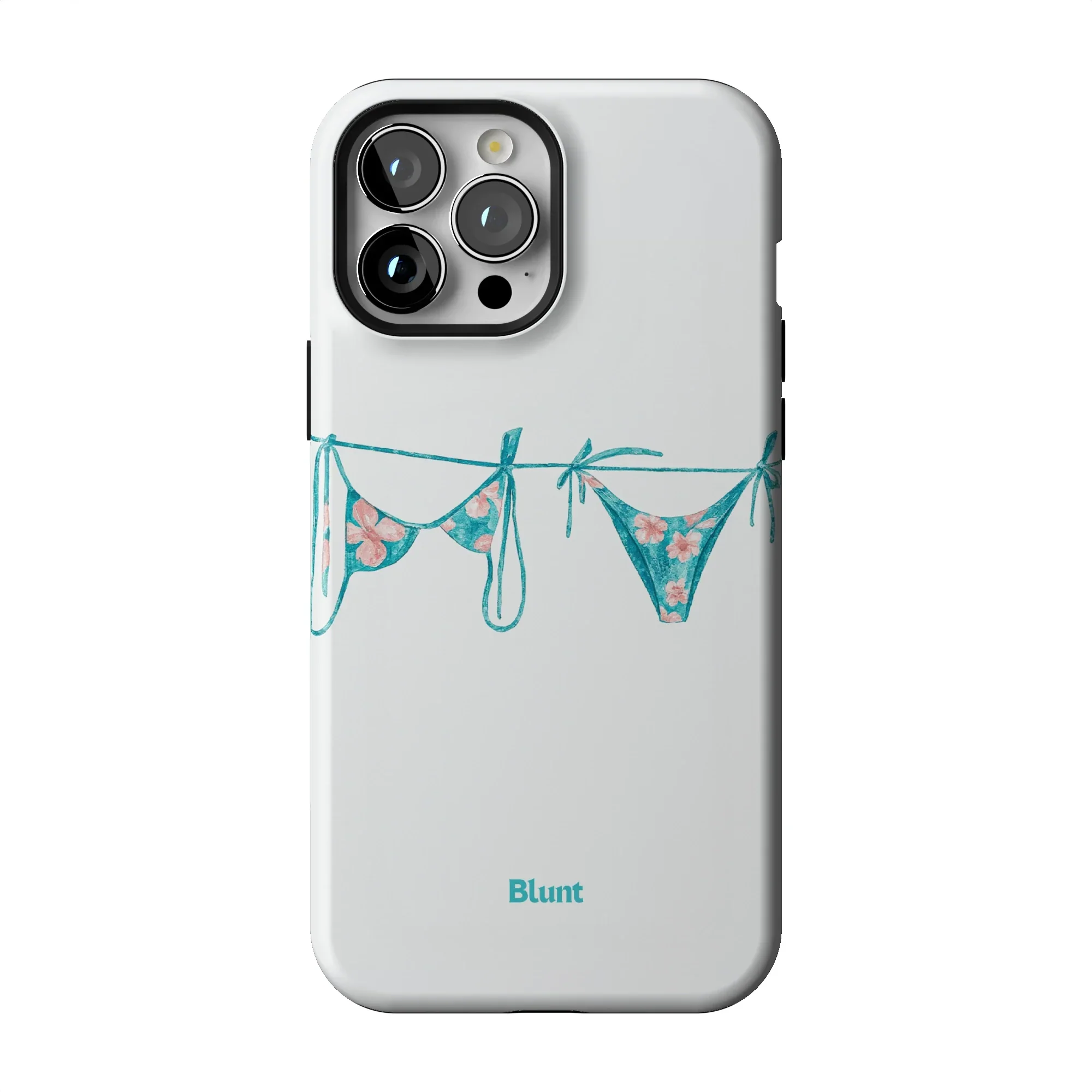 Kini iPhone Case - Image 57