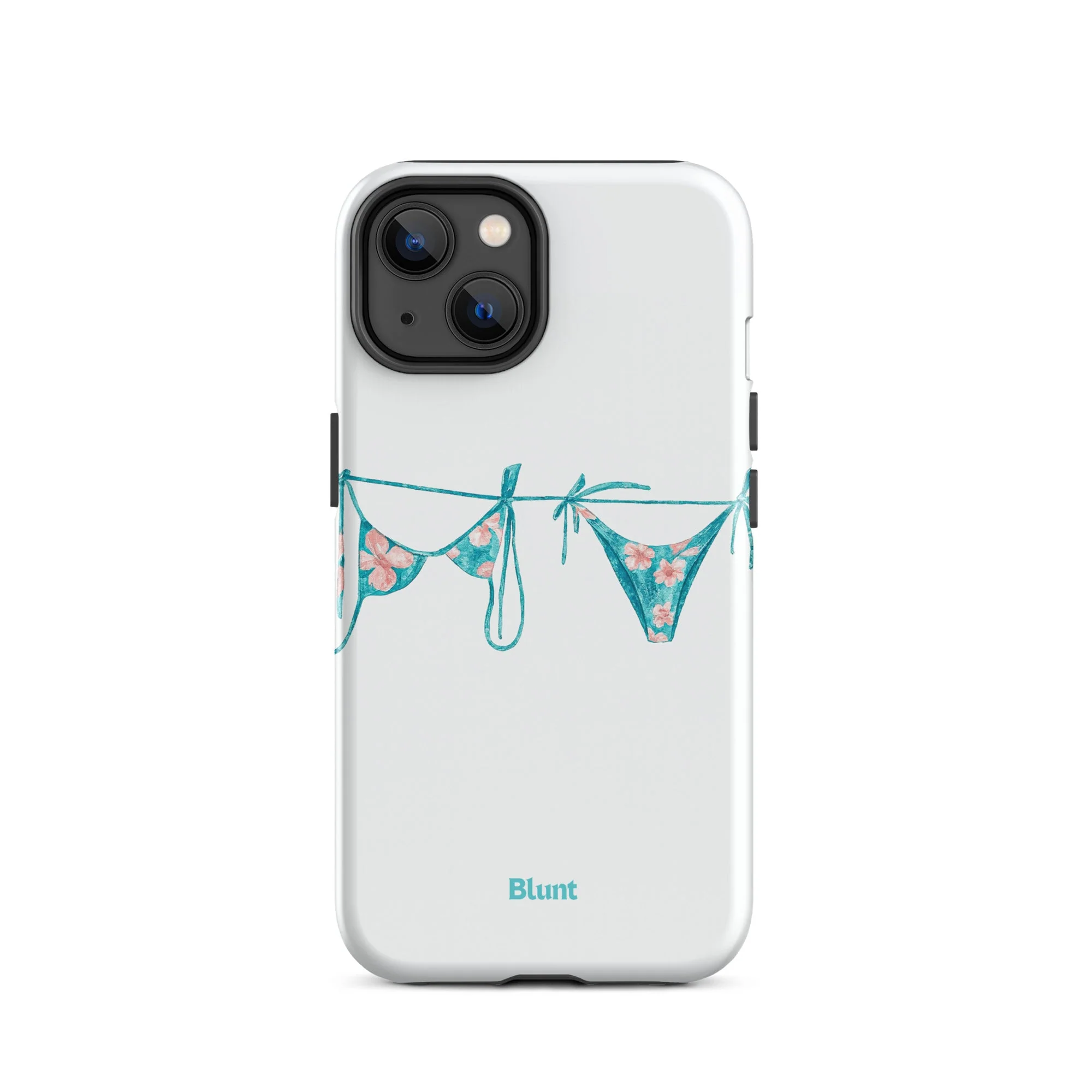 Kini iPhone Case - Image 9