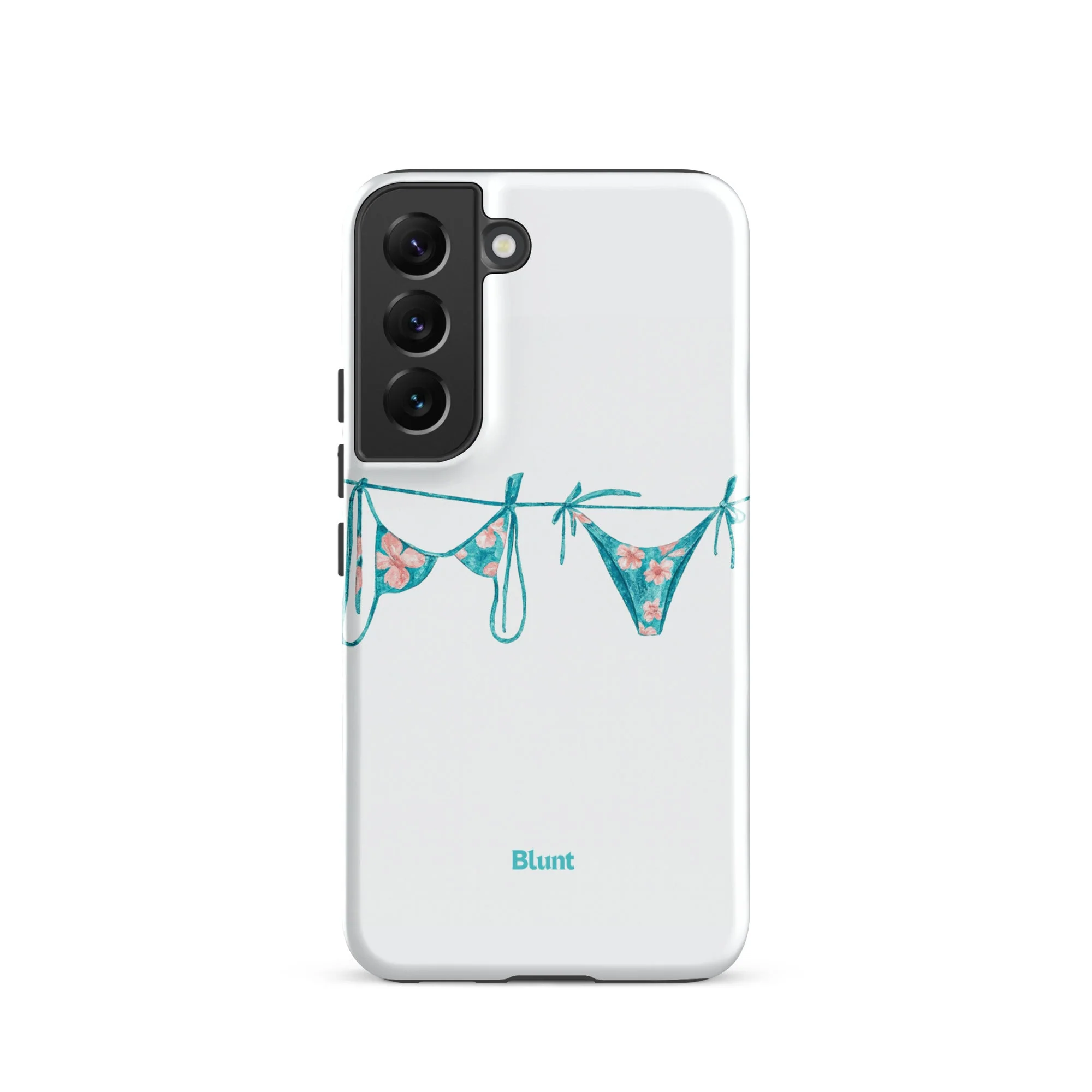 Kini Samsung Case - Image 10