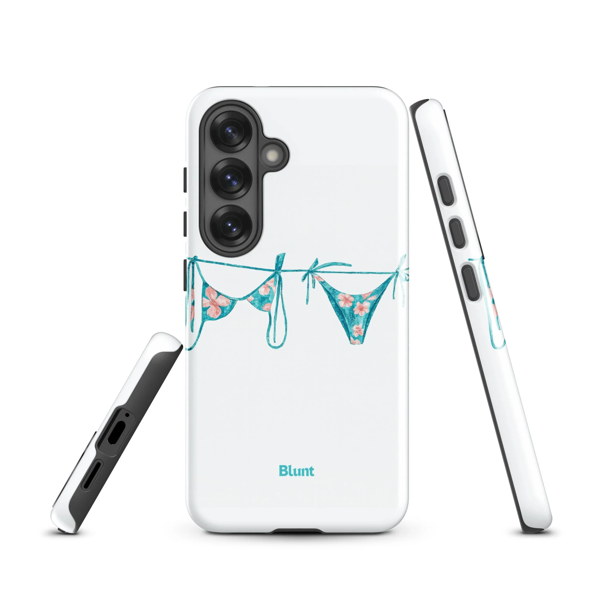 Kini Samsung Case - Image 16