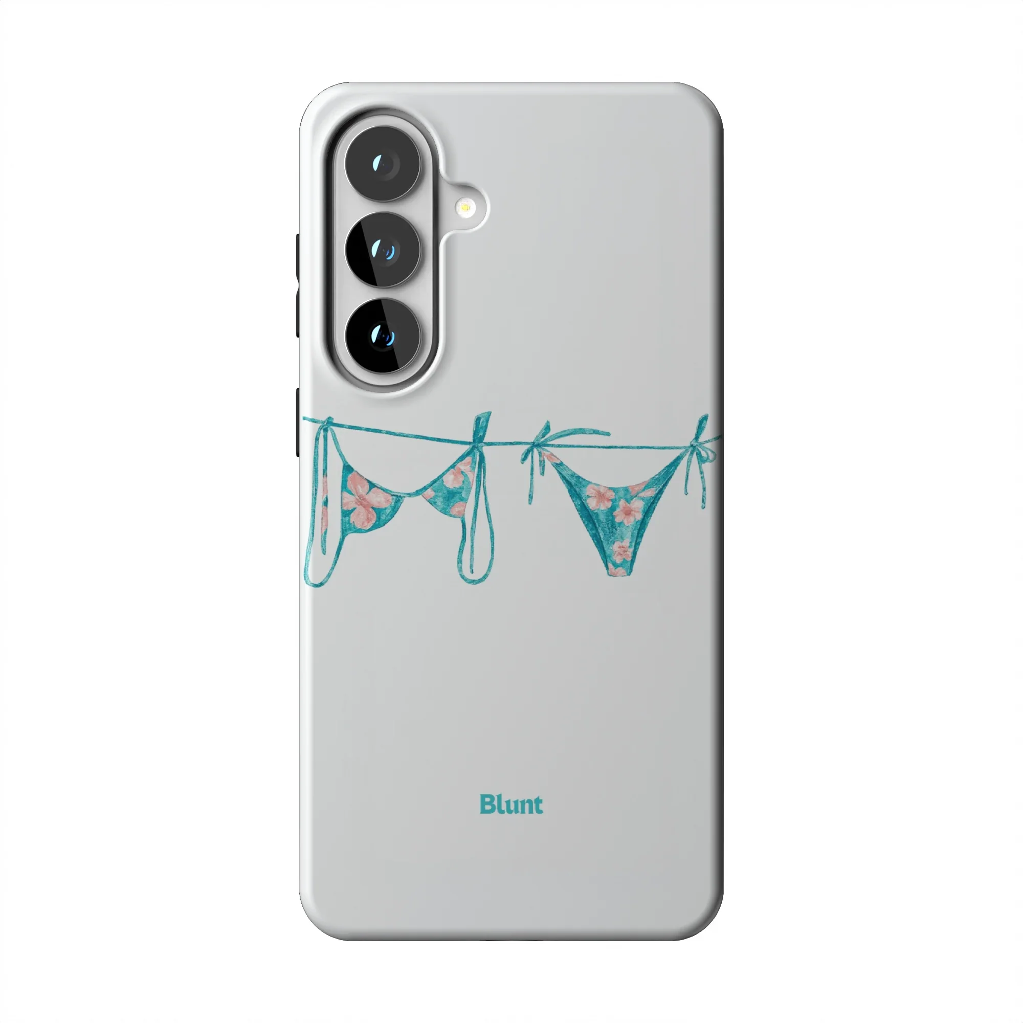 Kini Samsung Case - Image 20