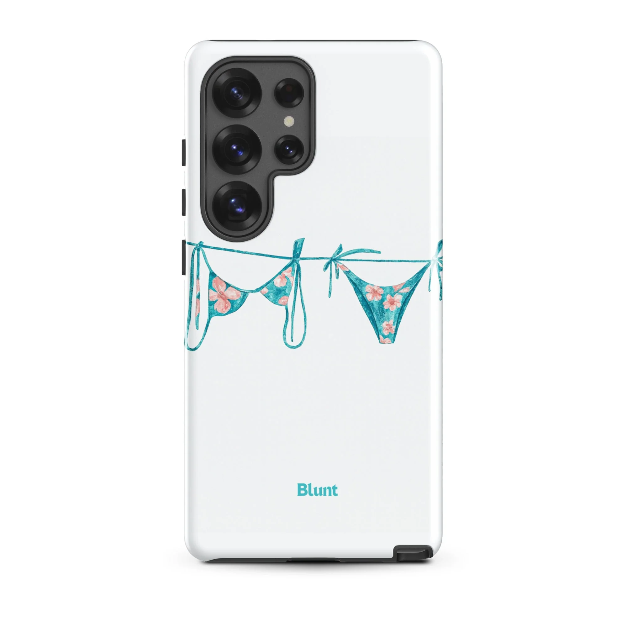 Kini Samsung Case - Image 3