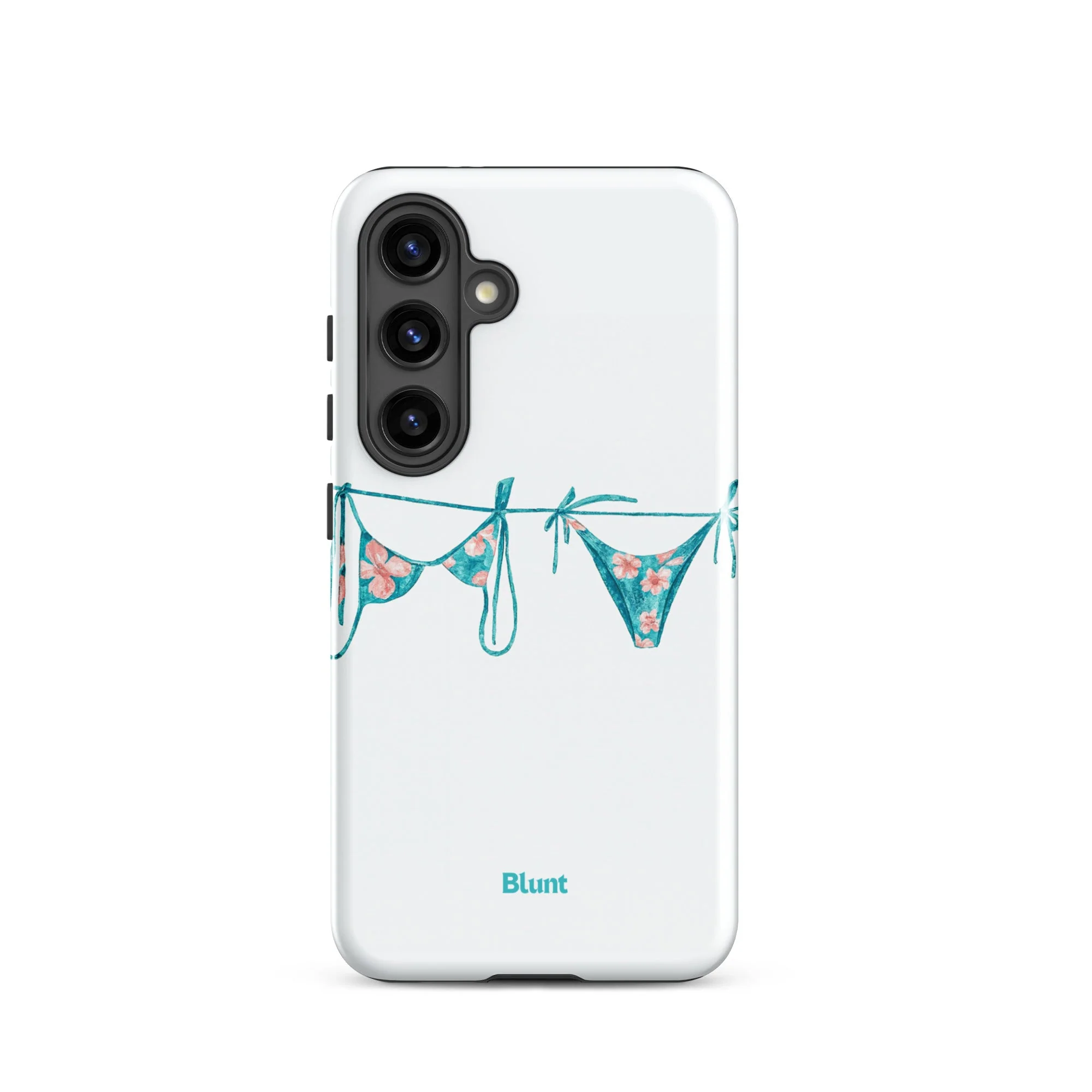 Kini Samsung Case - Image 4