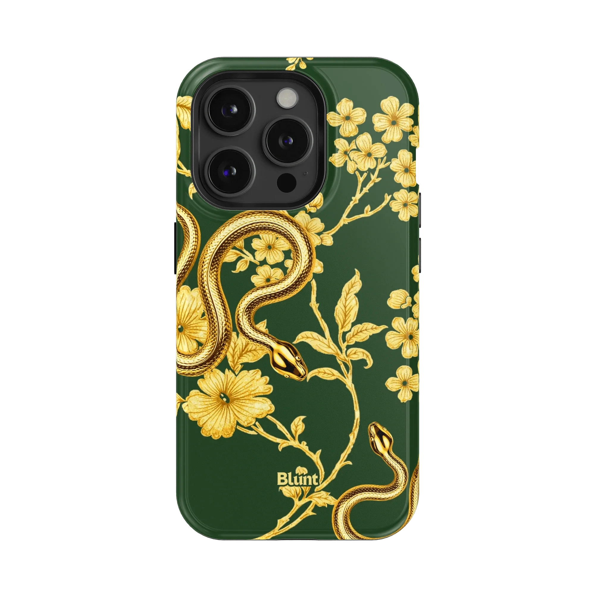 Kinyu iPhone Case - Image 10