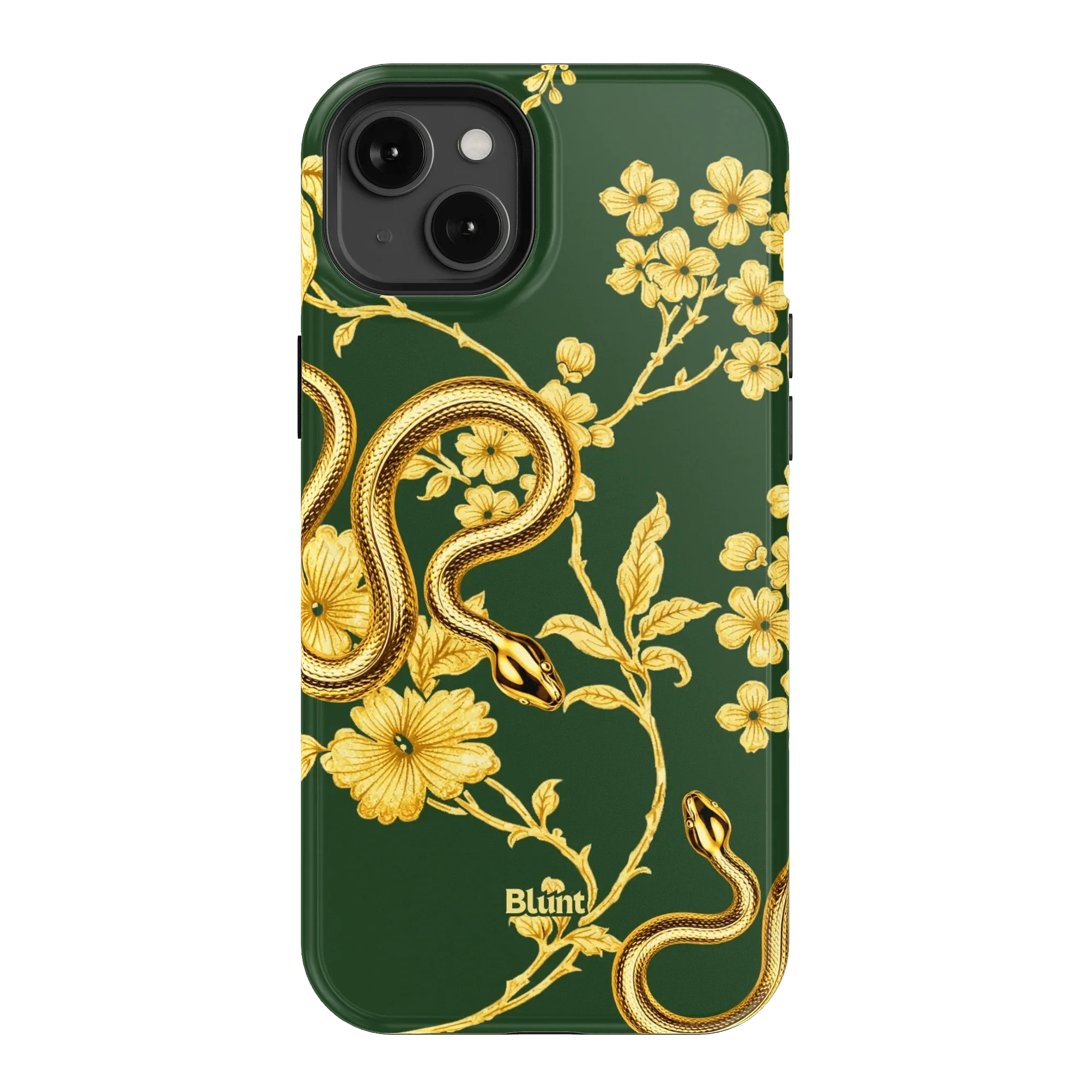 Kinyu iPhone Case - Image 12