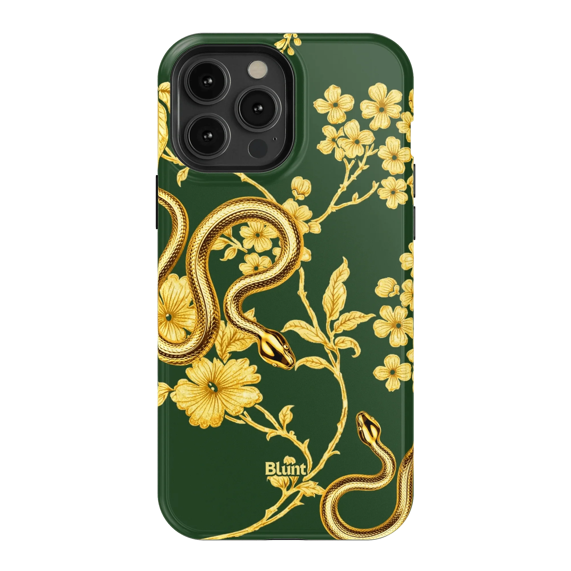 Kinyu iPhone Case - Image 19