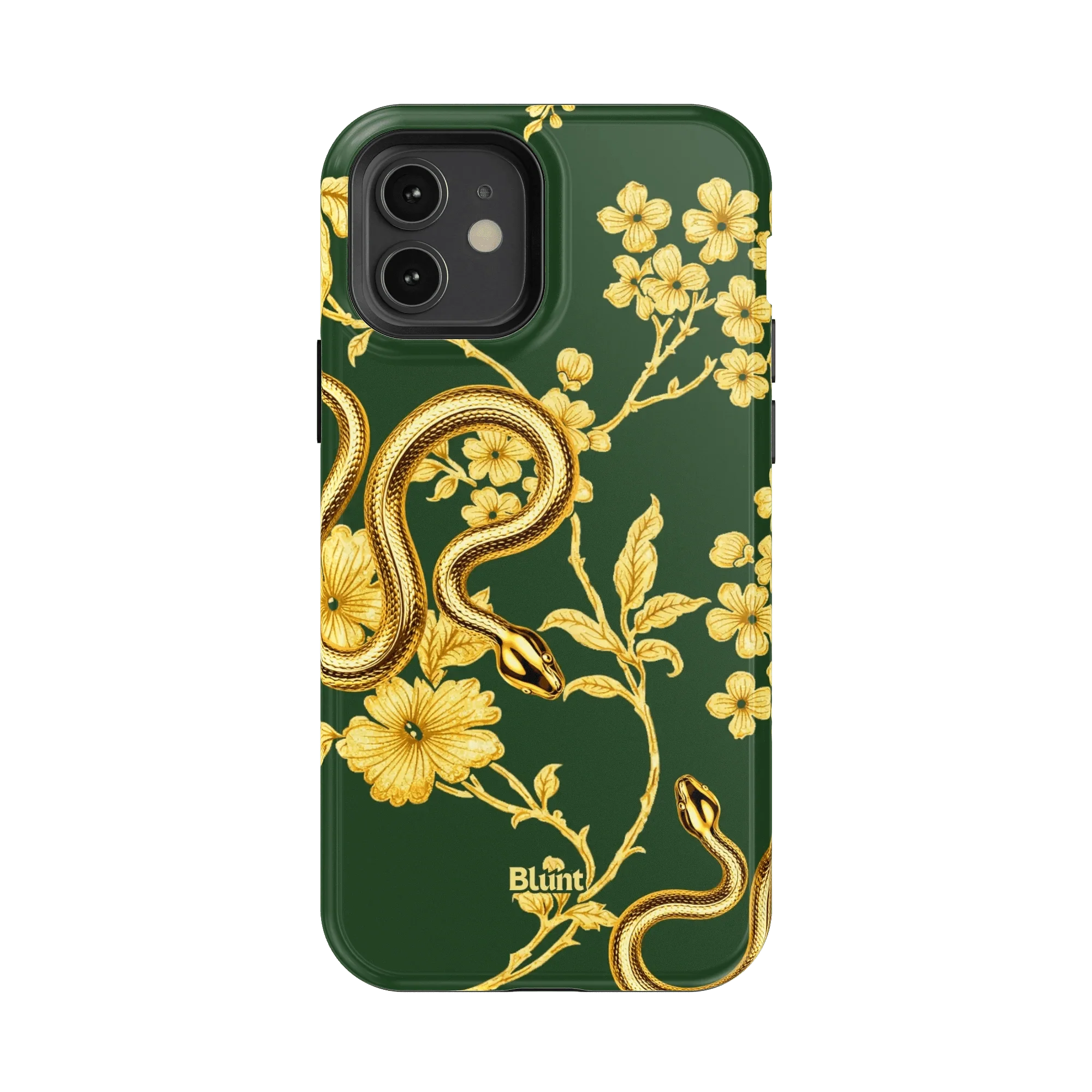Kinyu iPhone Case - Image 21