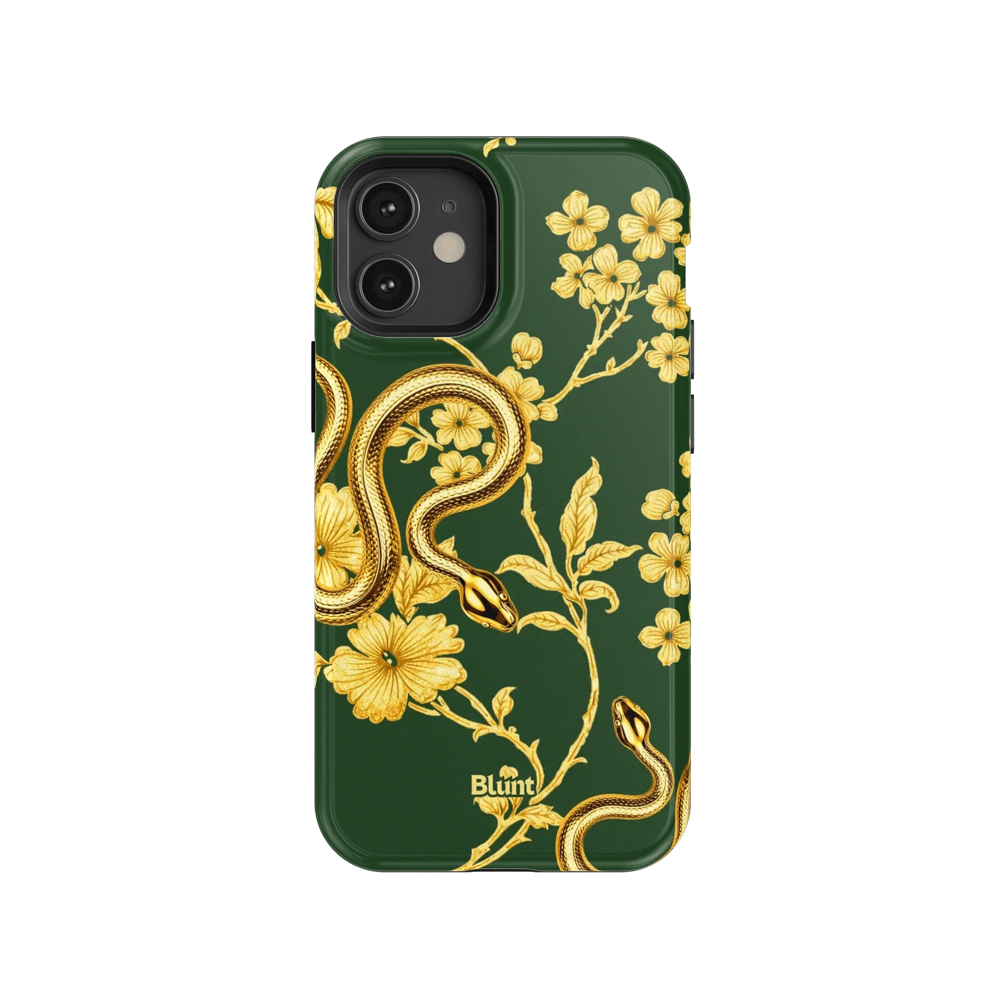 Kinyu iPhone Case - Image 24