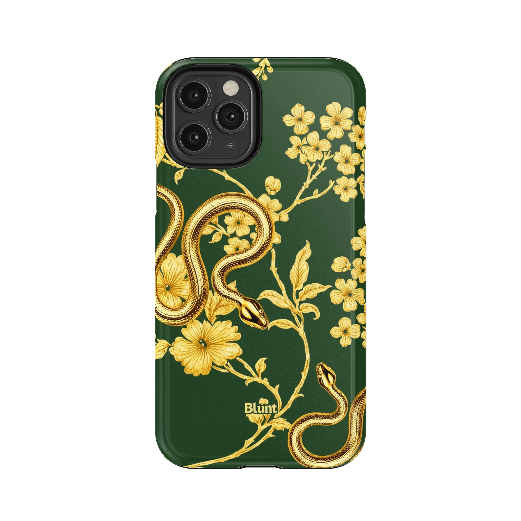 Kinyu iPhone Case - Image 26