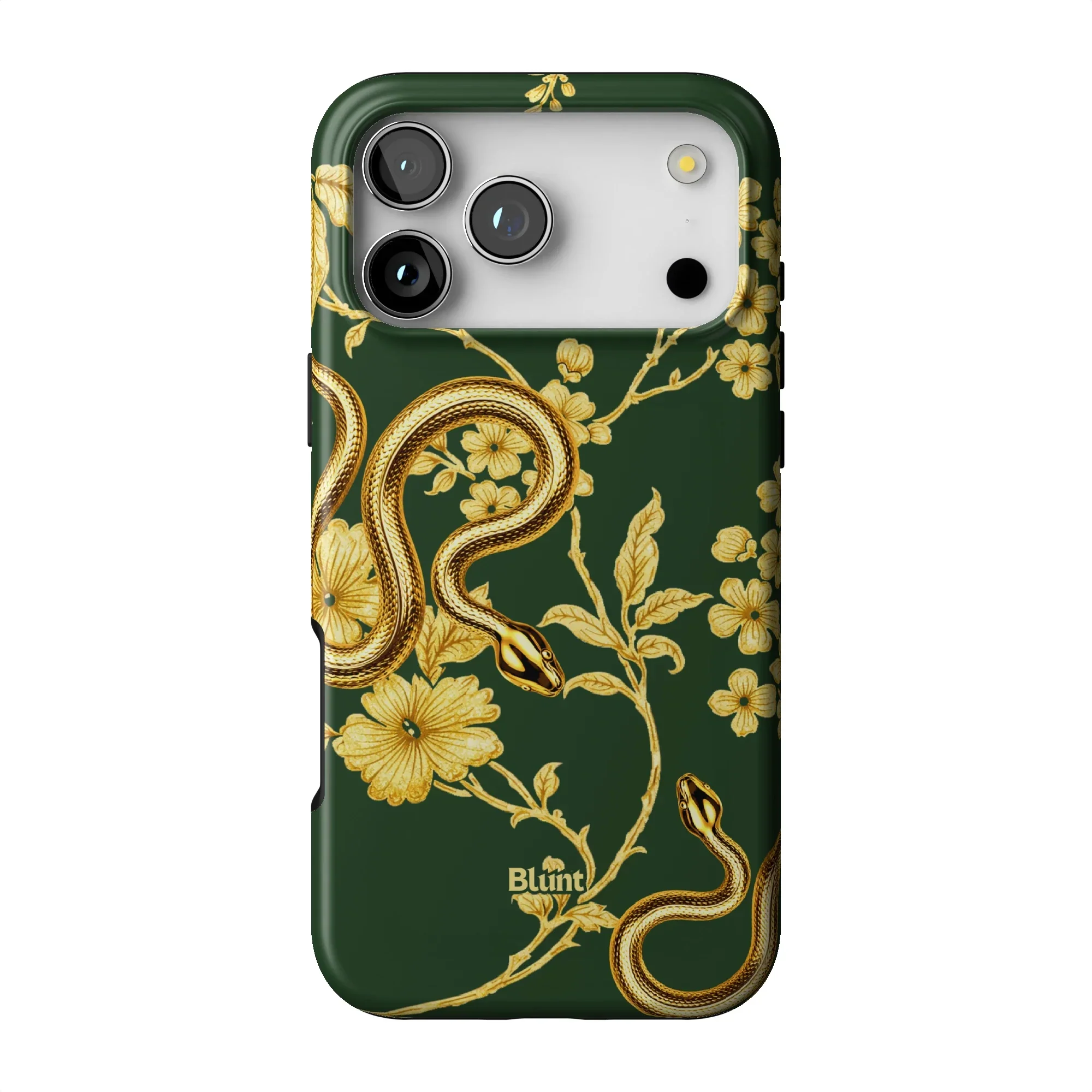 Kinyu iPhone Case - Image 34