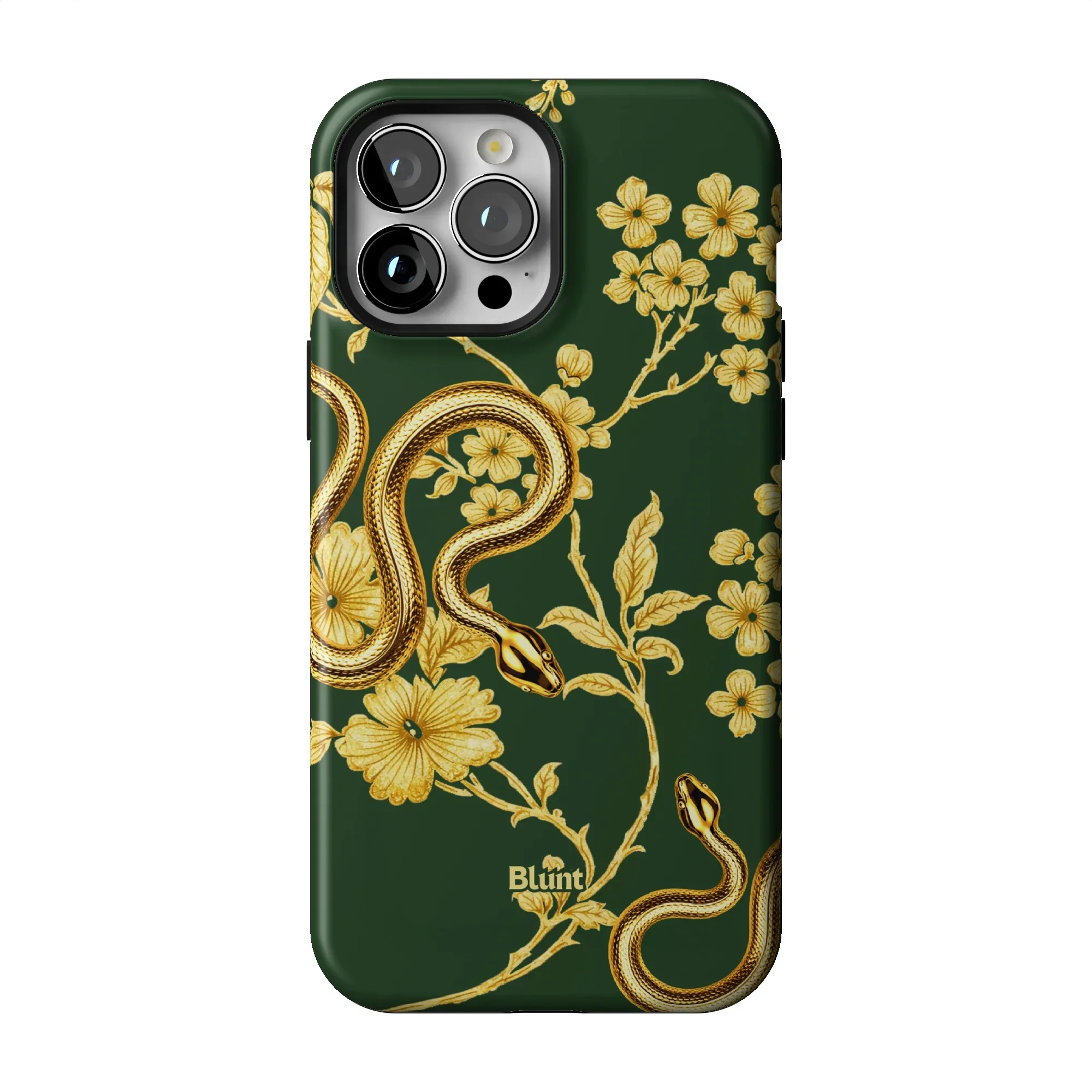 Kinyu iPhone Case - Image 50