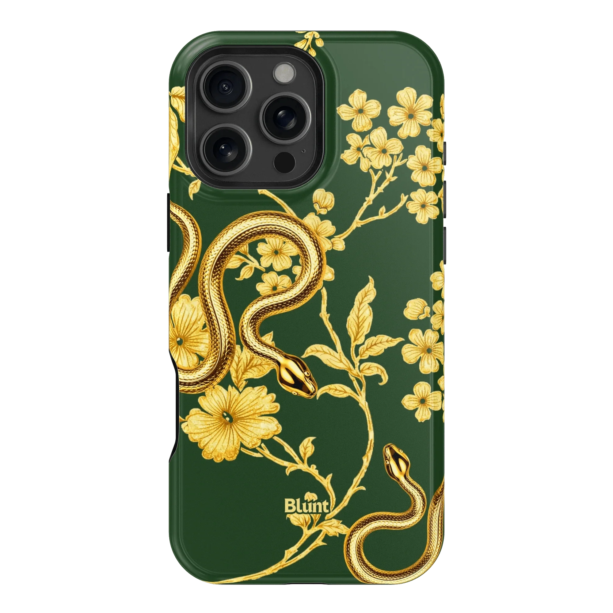 Kinyu iPhone Case - Image 7