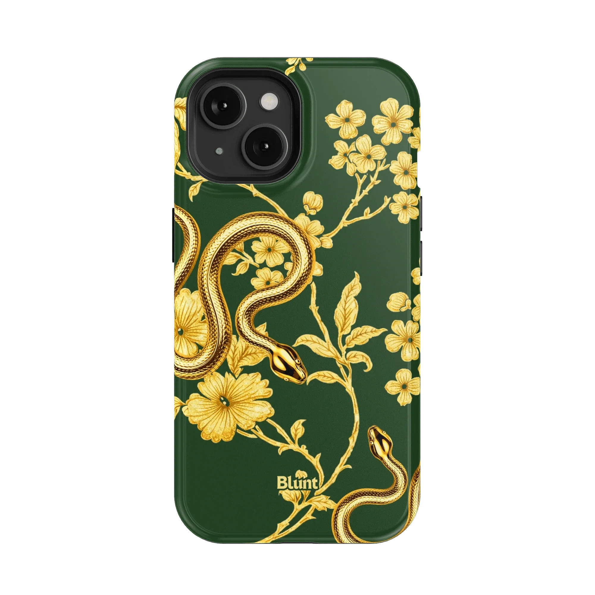 Kinyu iPhone Case - Image 9