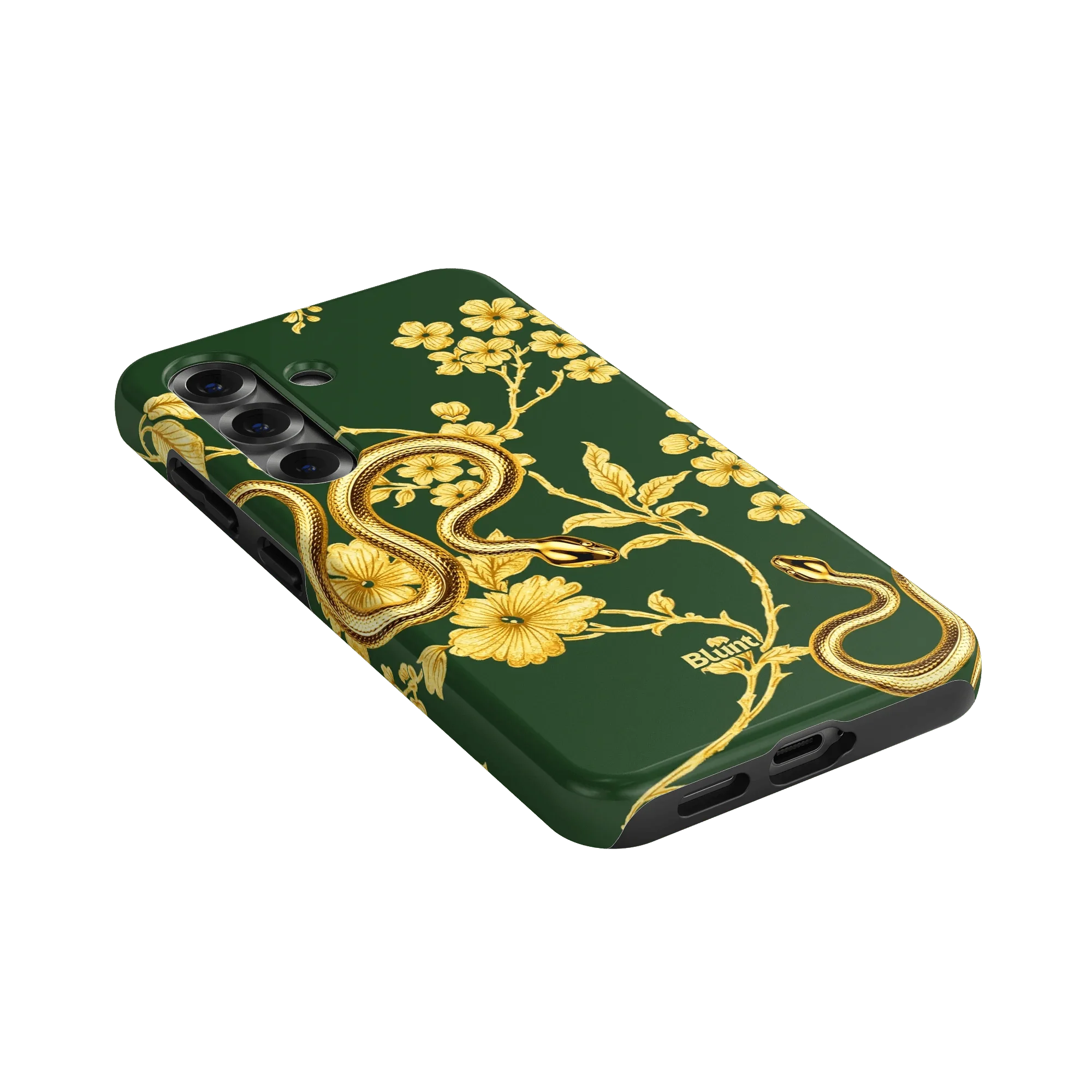 Kinyu Samsung Case - Image 13
