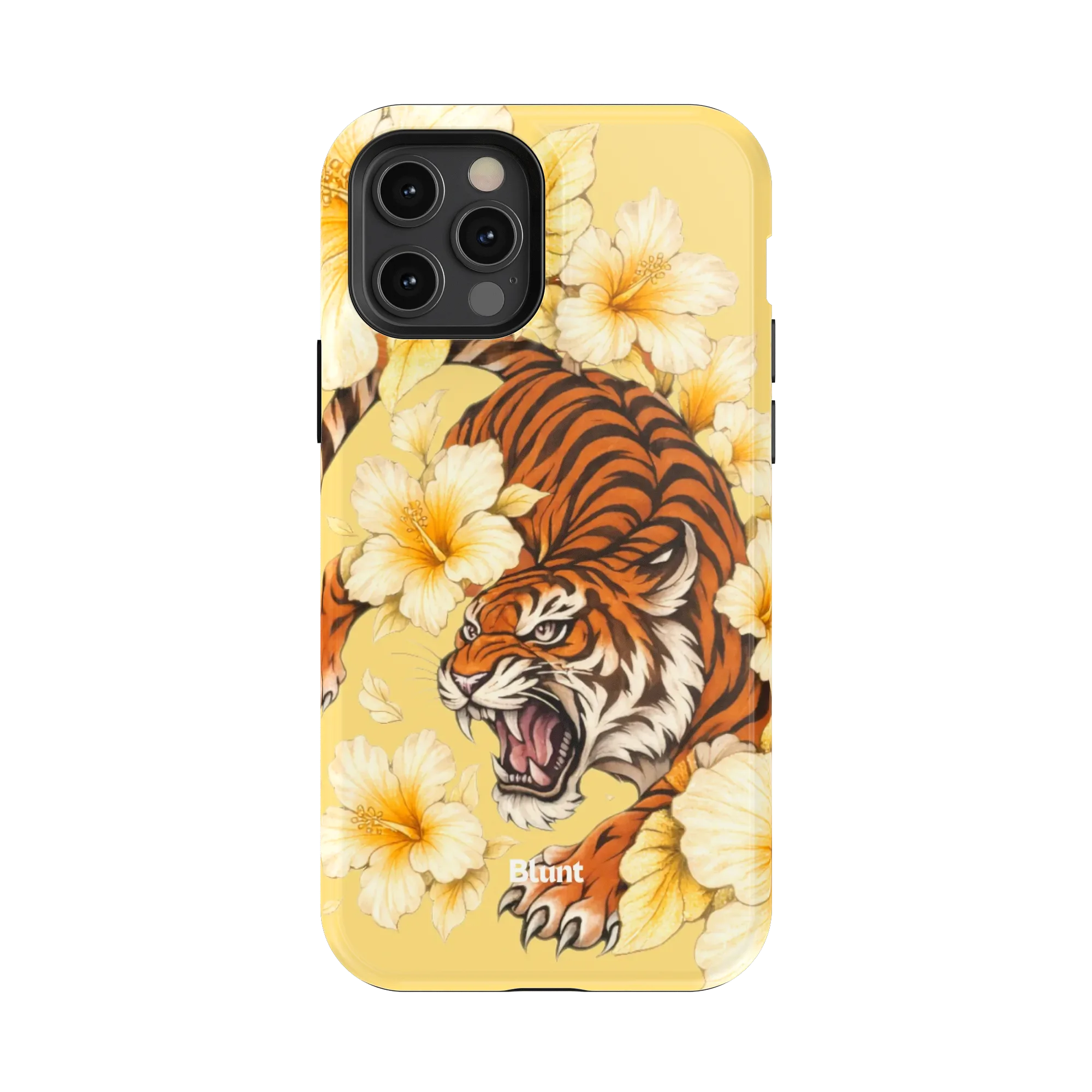 Kiro Ikari iPhone Case - Image 22