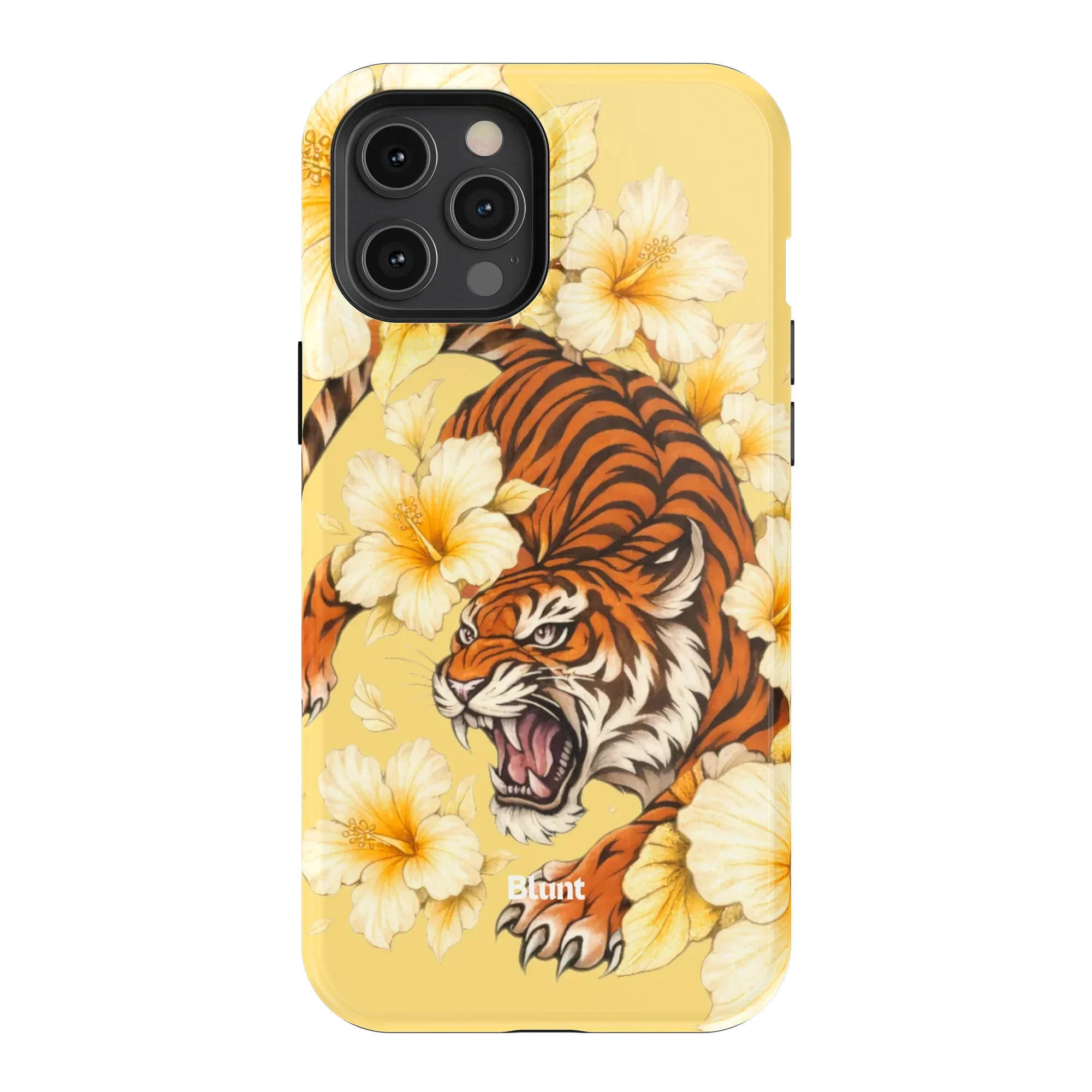 Kiro Ikari iPhone Case - Image 23