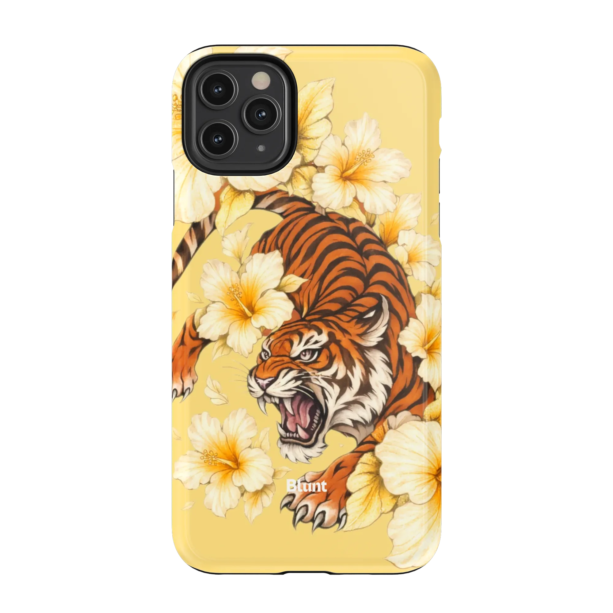 Kiro Ikari iPhone Case - Image 27