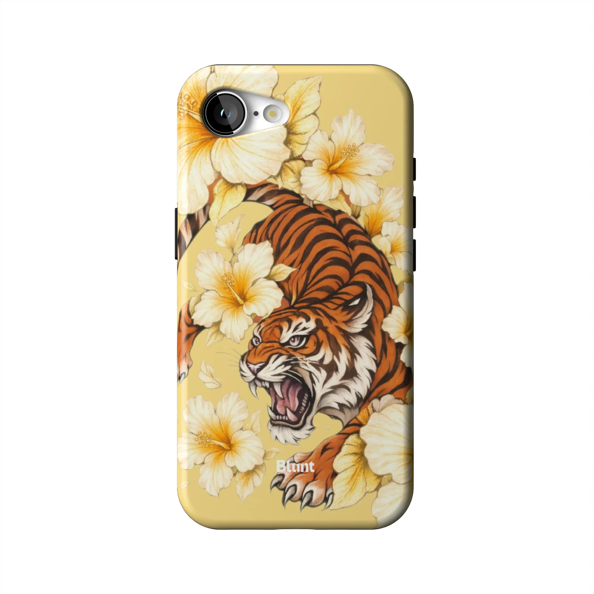 Kiro Ikari iPhone Case - Image 31