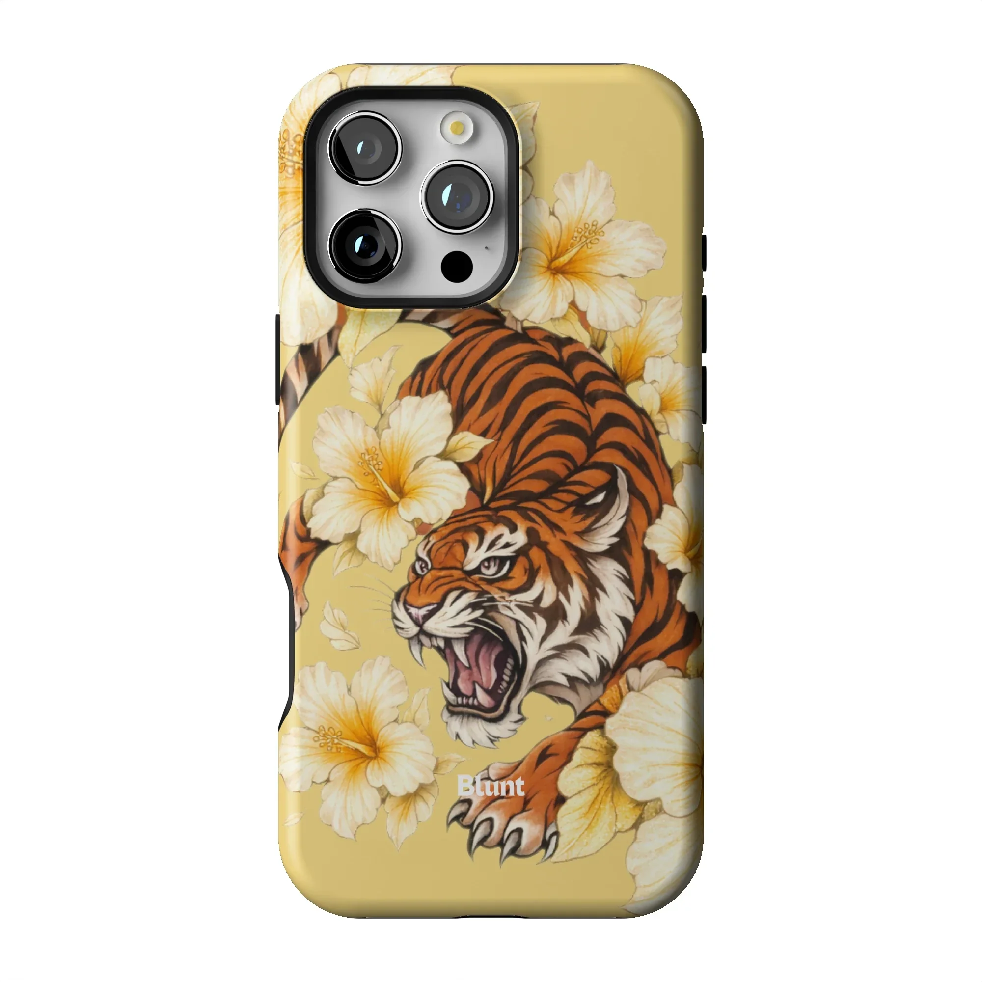 Kiro Ikari iPhone Case - Image 38