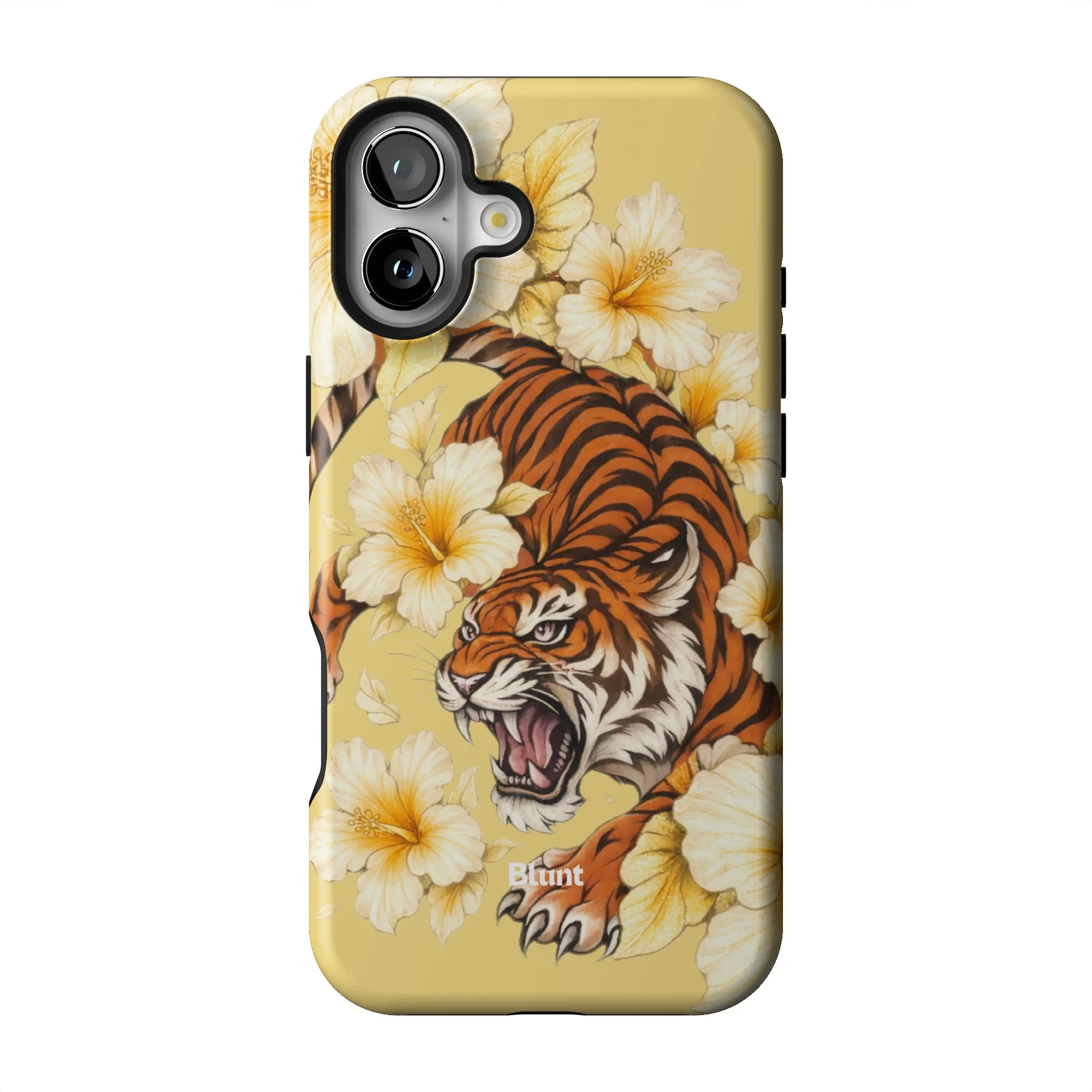Kiro Ikari iPhone Case - Image 39