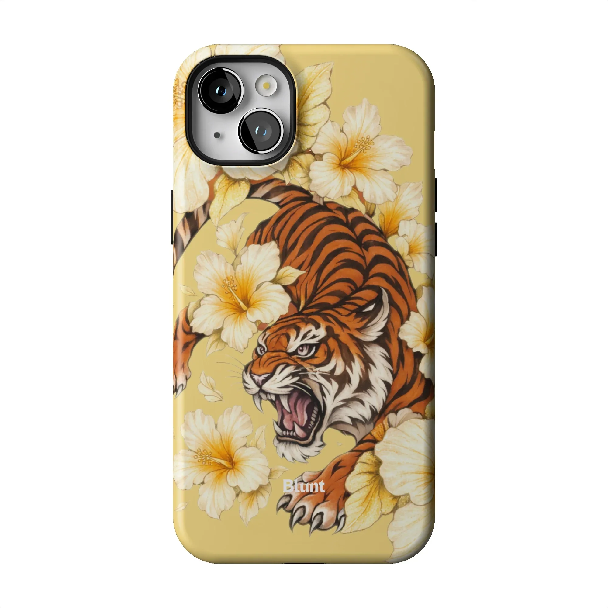 Kiro Ikari iPhone Case - Image 47