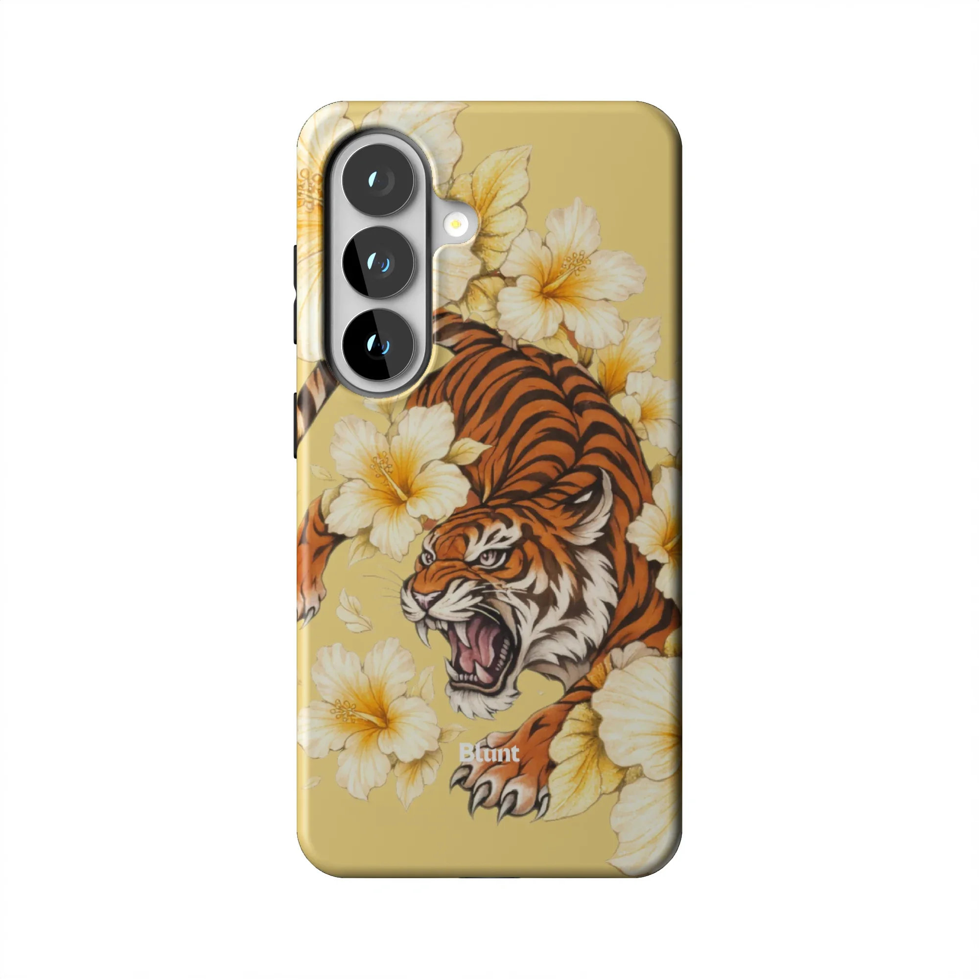 Kiro Ikari Samsung Case - Image 15