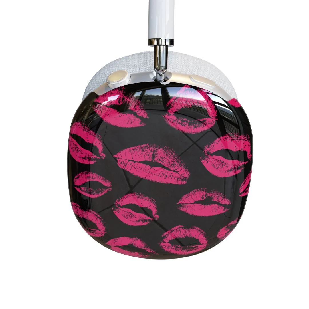 Kiss Me Airpod Max Case - Image 6