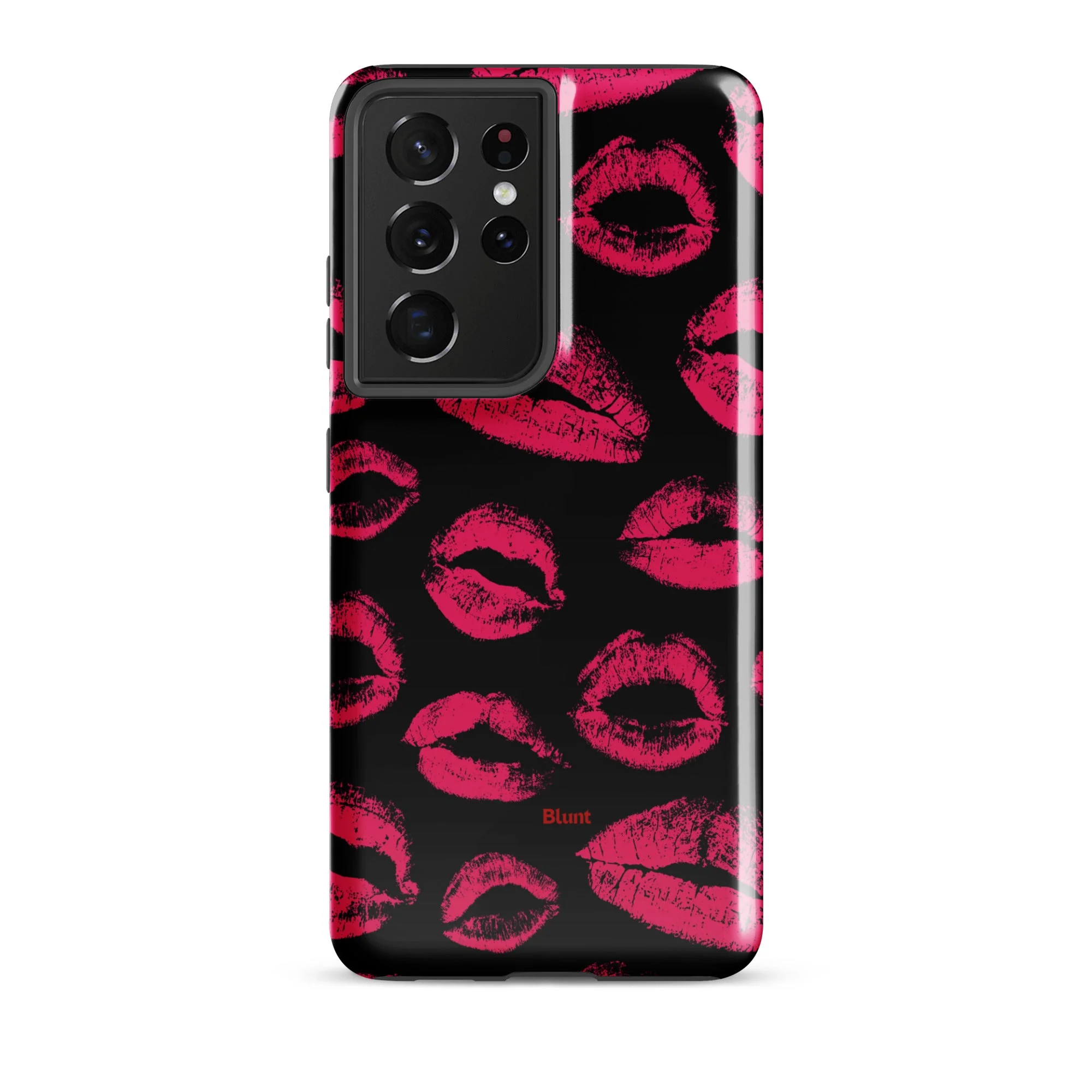Kiss Me Samsung Case - Image 15
