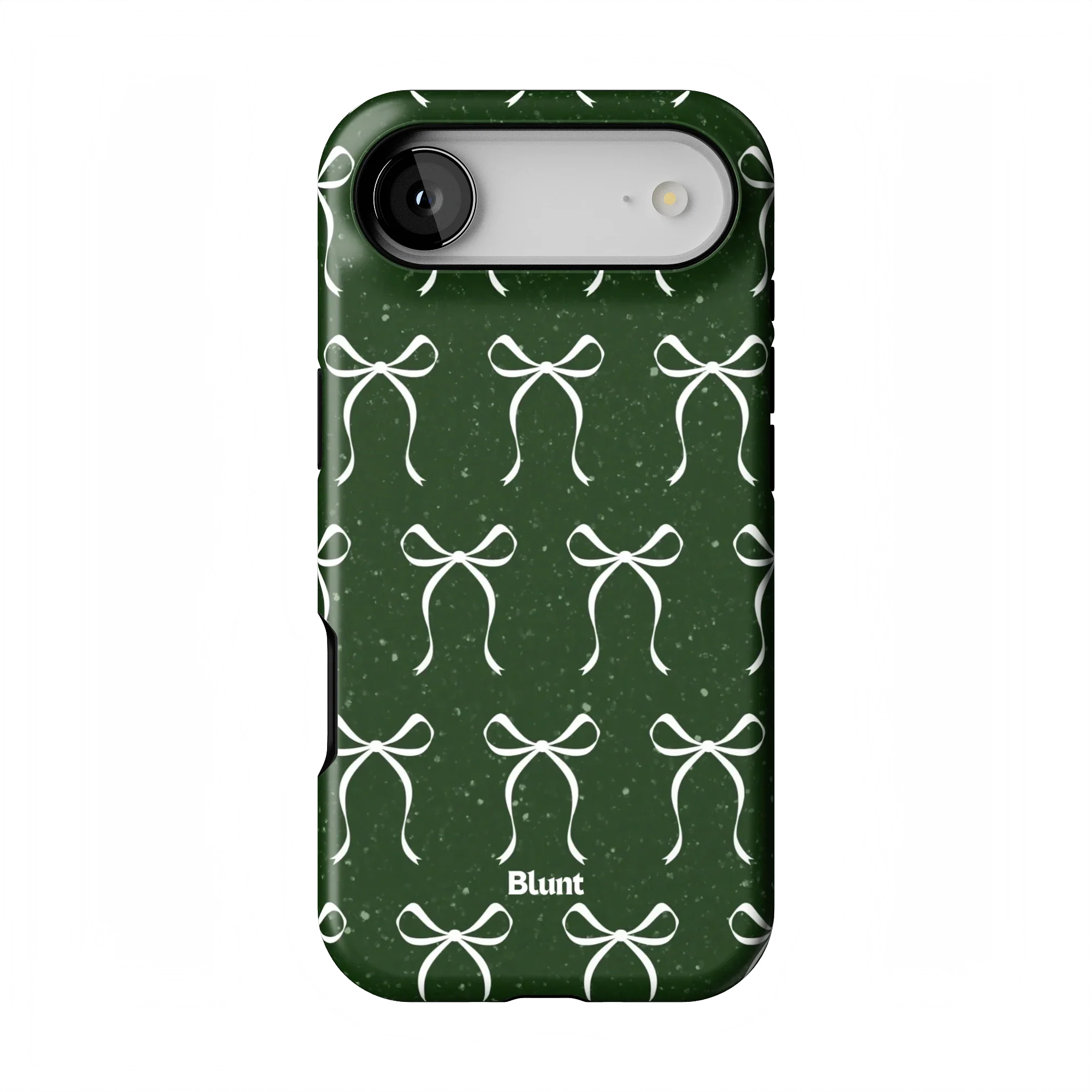 Knot iPhone Case - Image 24