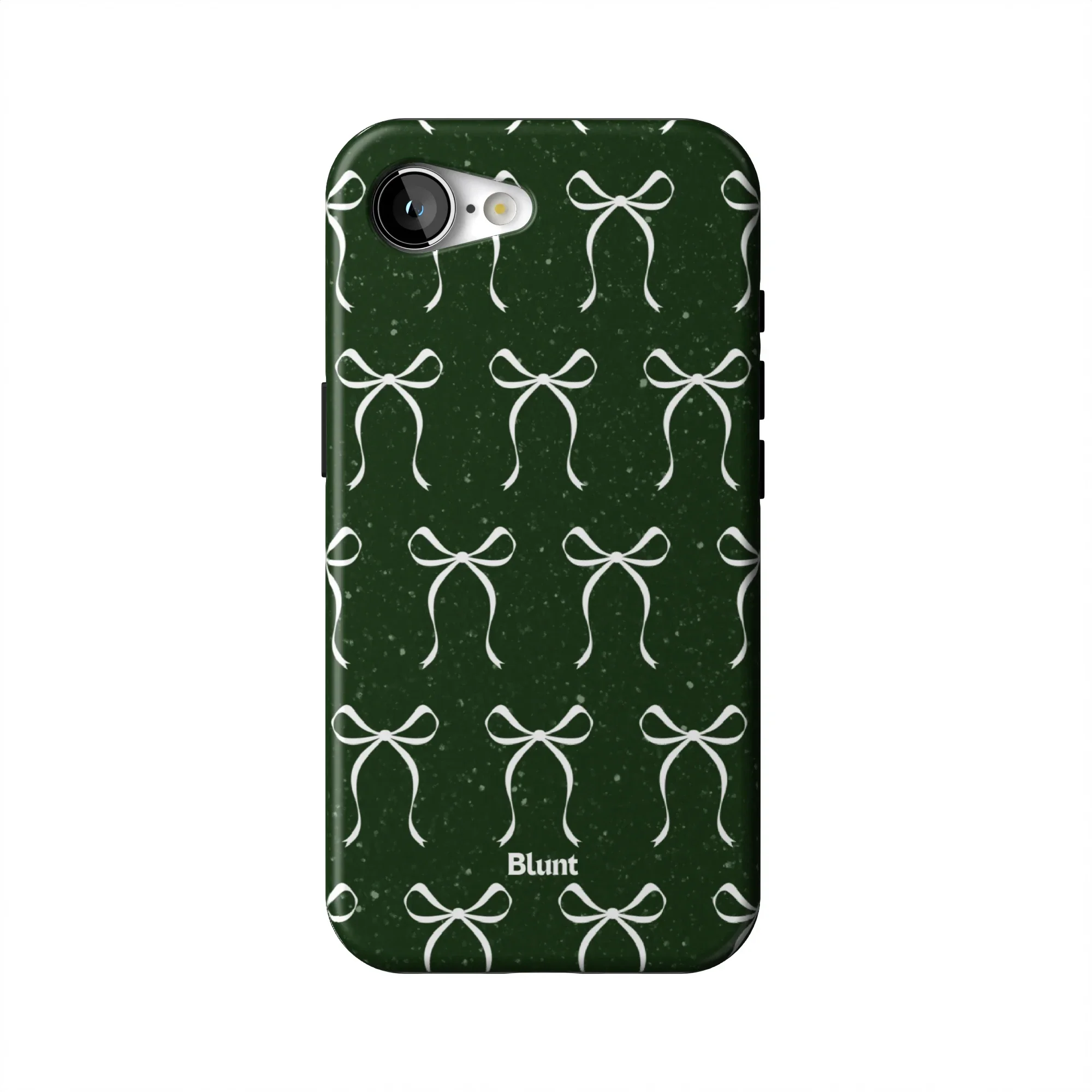 Knot iPhone Case - Image 31