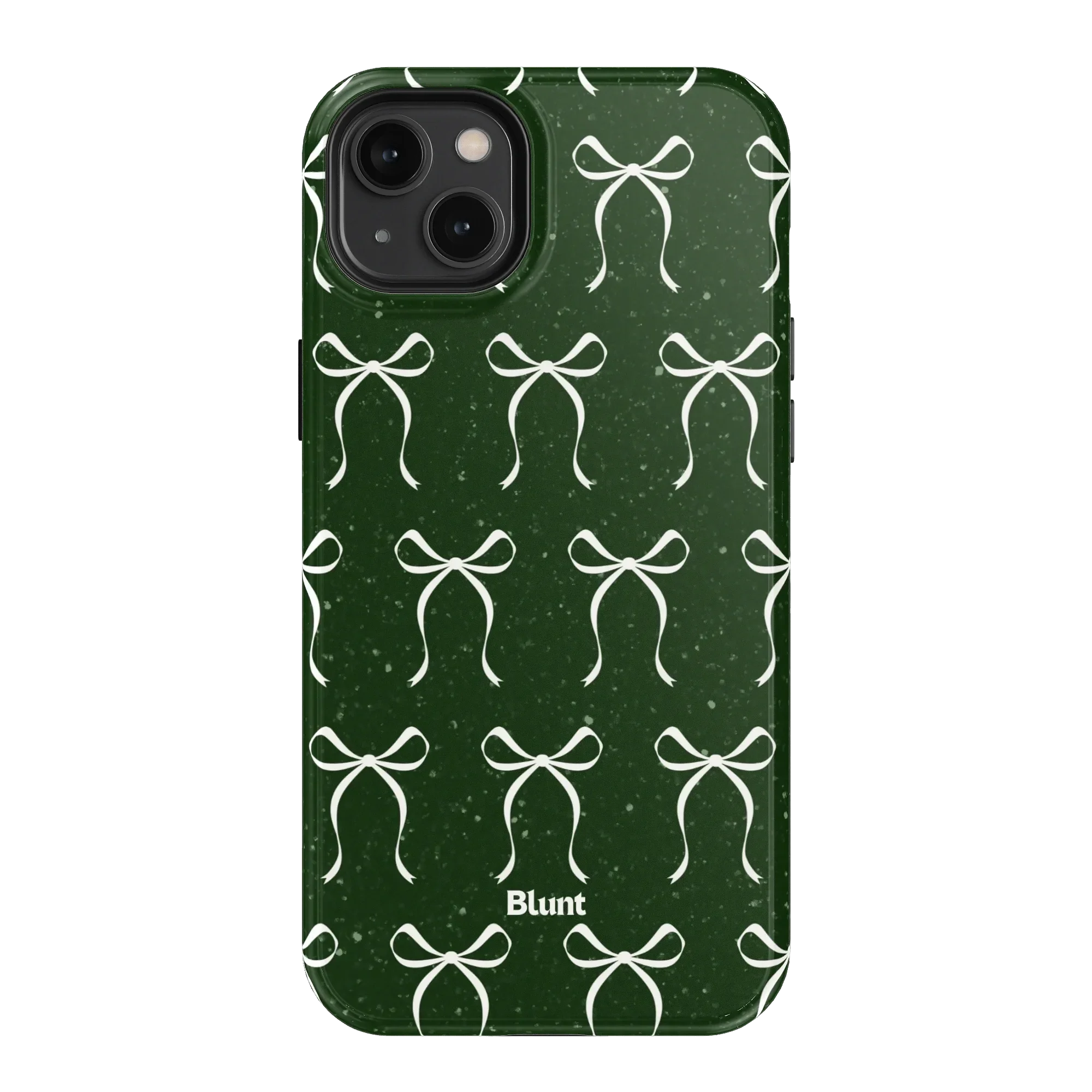 Knot iPhone Case - Image 8