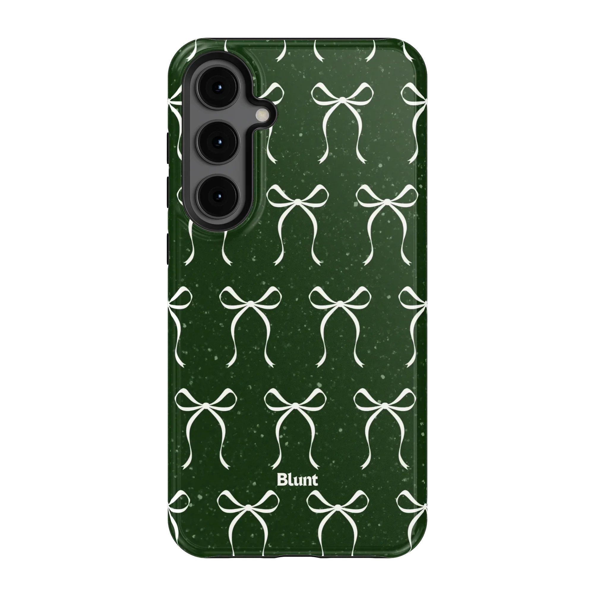 Knot Samsung Case - Image 10