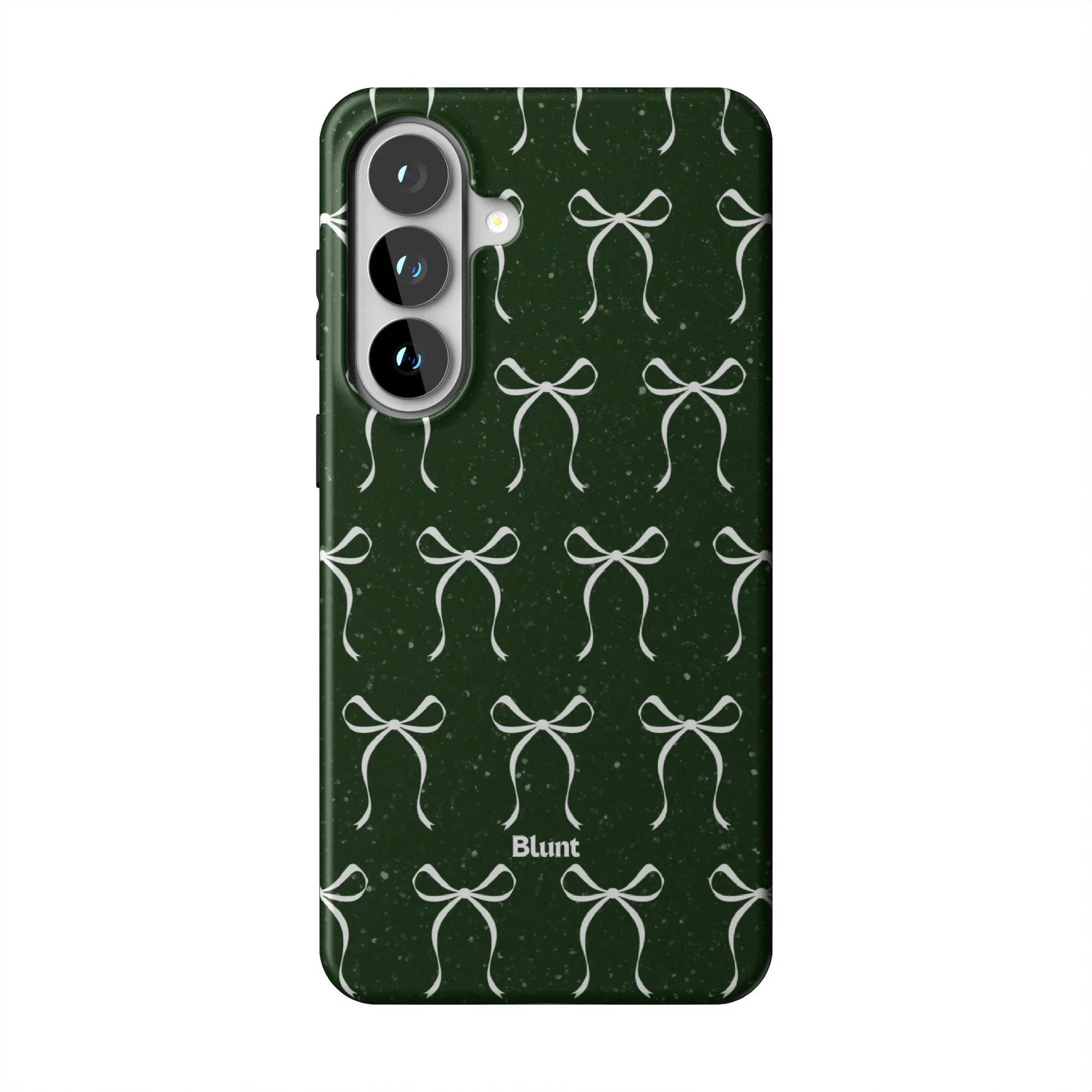 Knot Samsung Case - Image 18