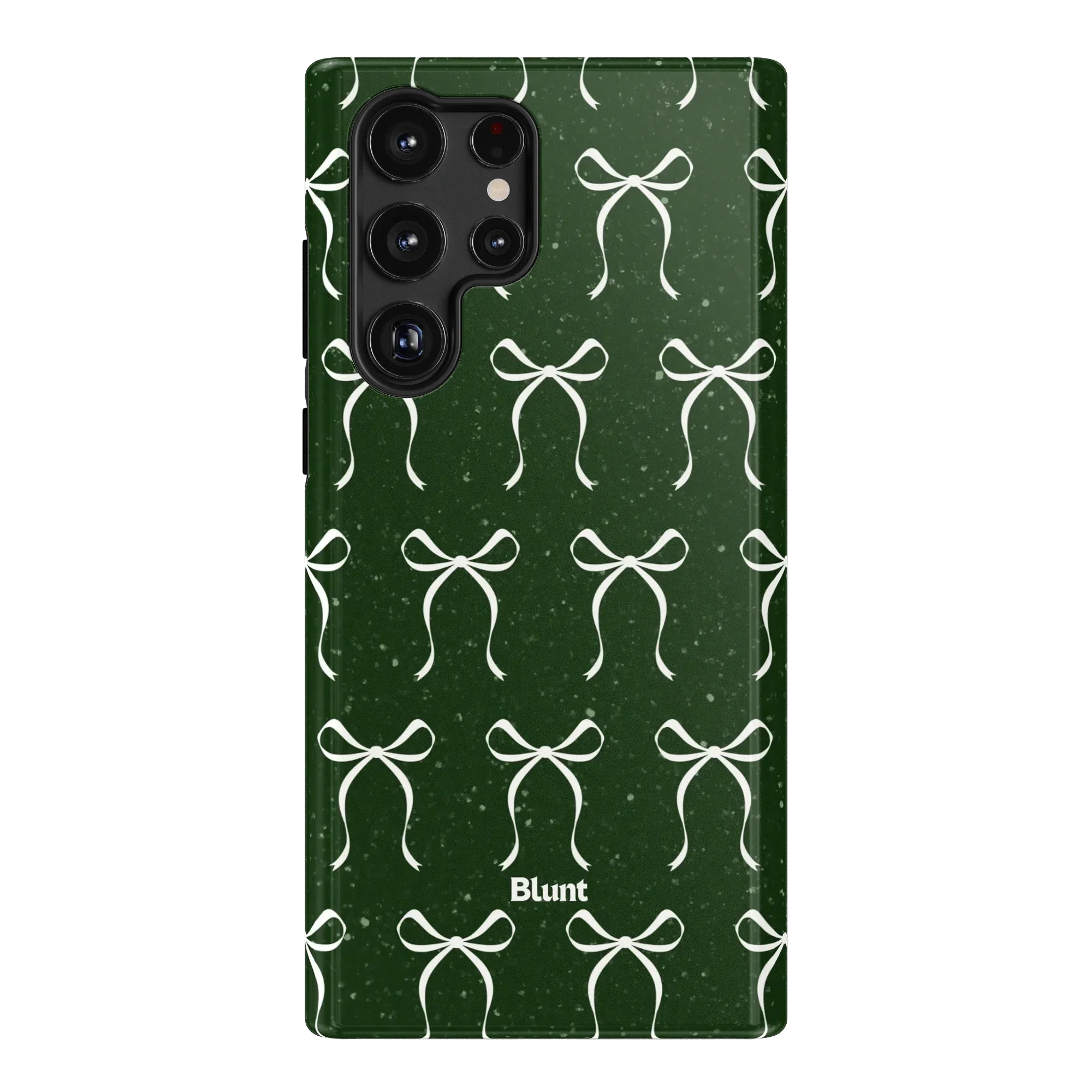 Knot Samsung Case - Image 4