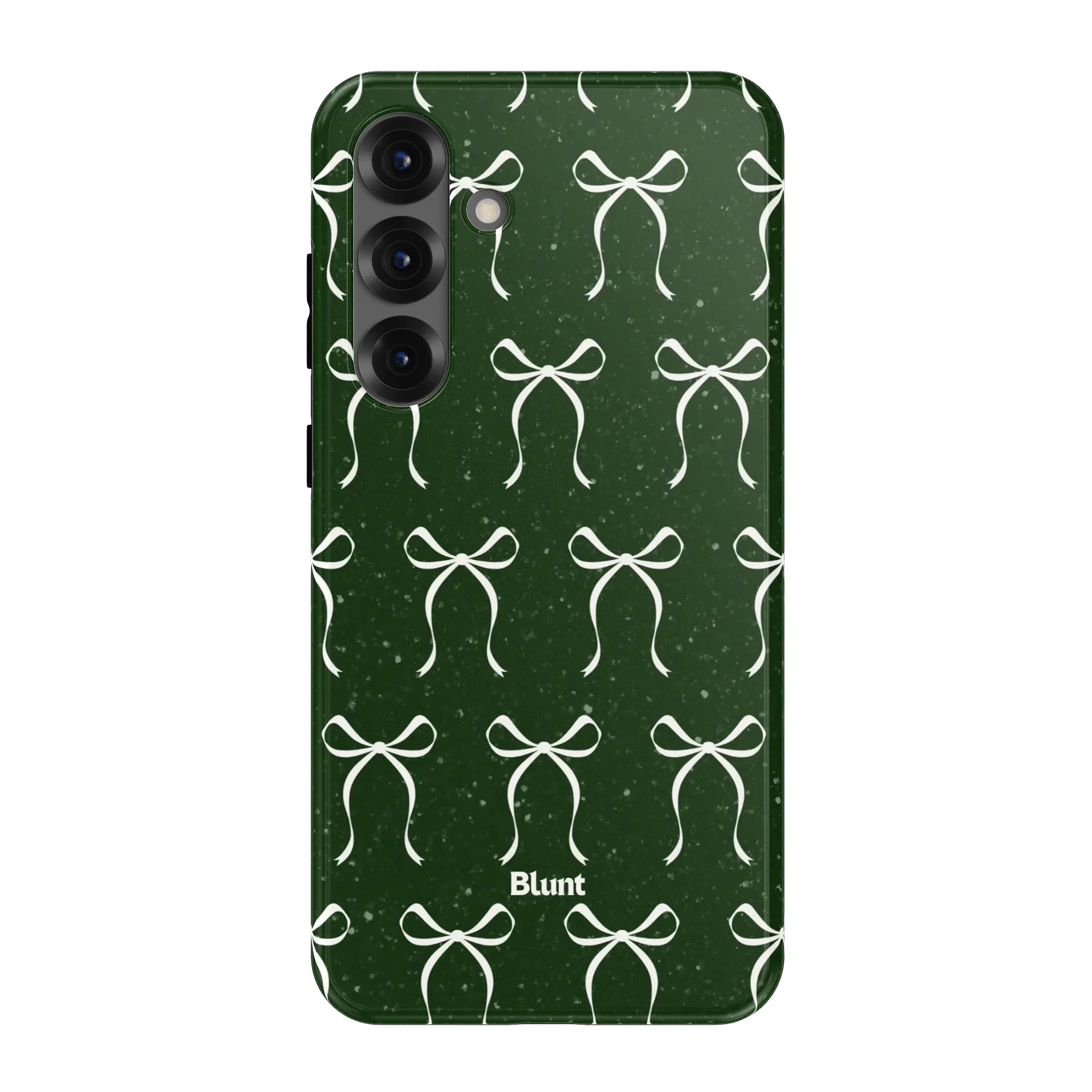 Knot Samsung Case - Image 7