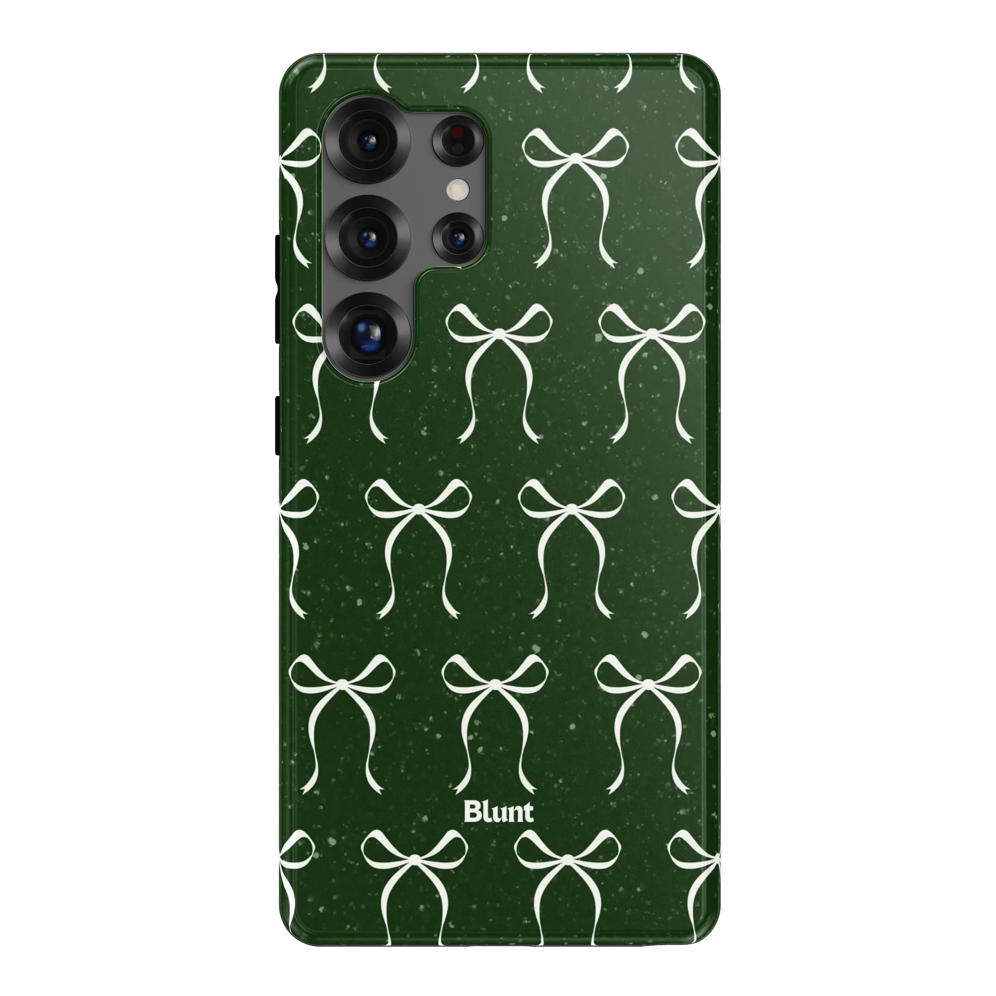Knot Samsung Case - Image 8