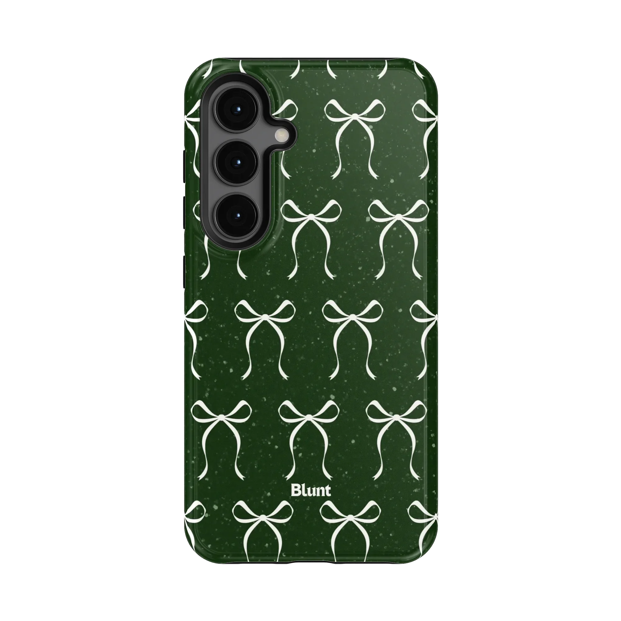 Knot Samsung Case - Image 9