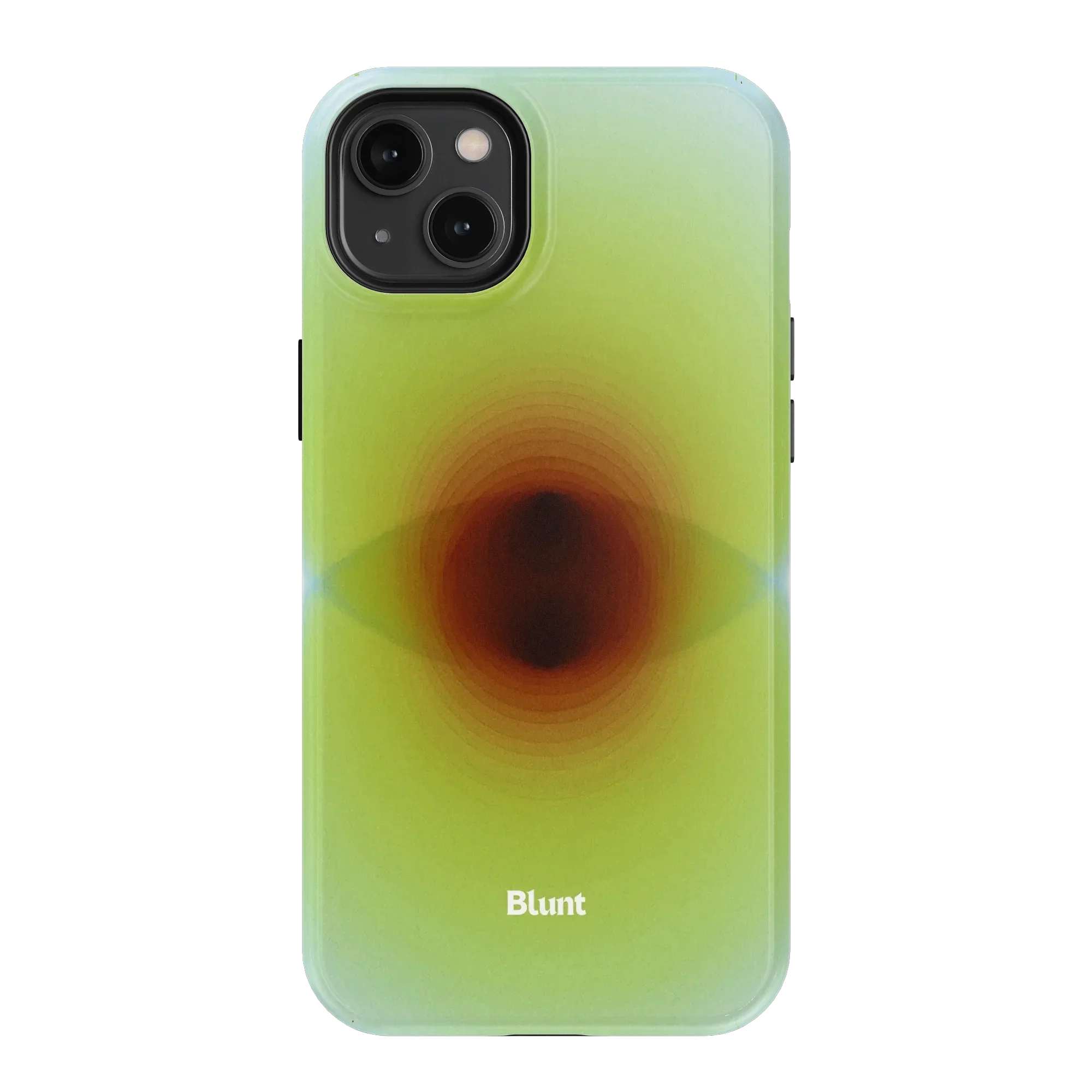 Koa iPhone Case - Image 16