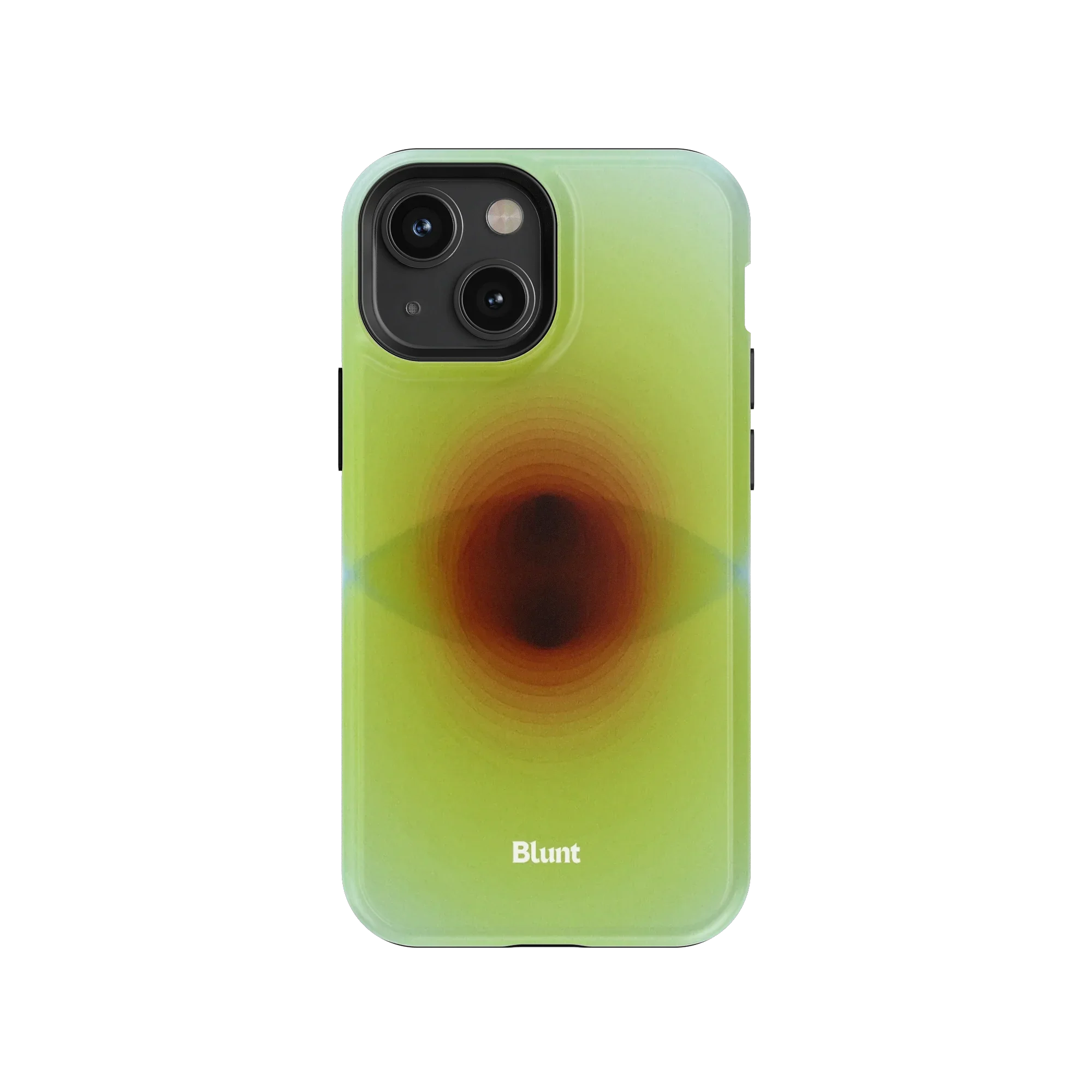 Koa iPhone Case - Image 20